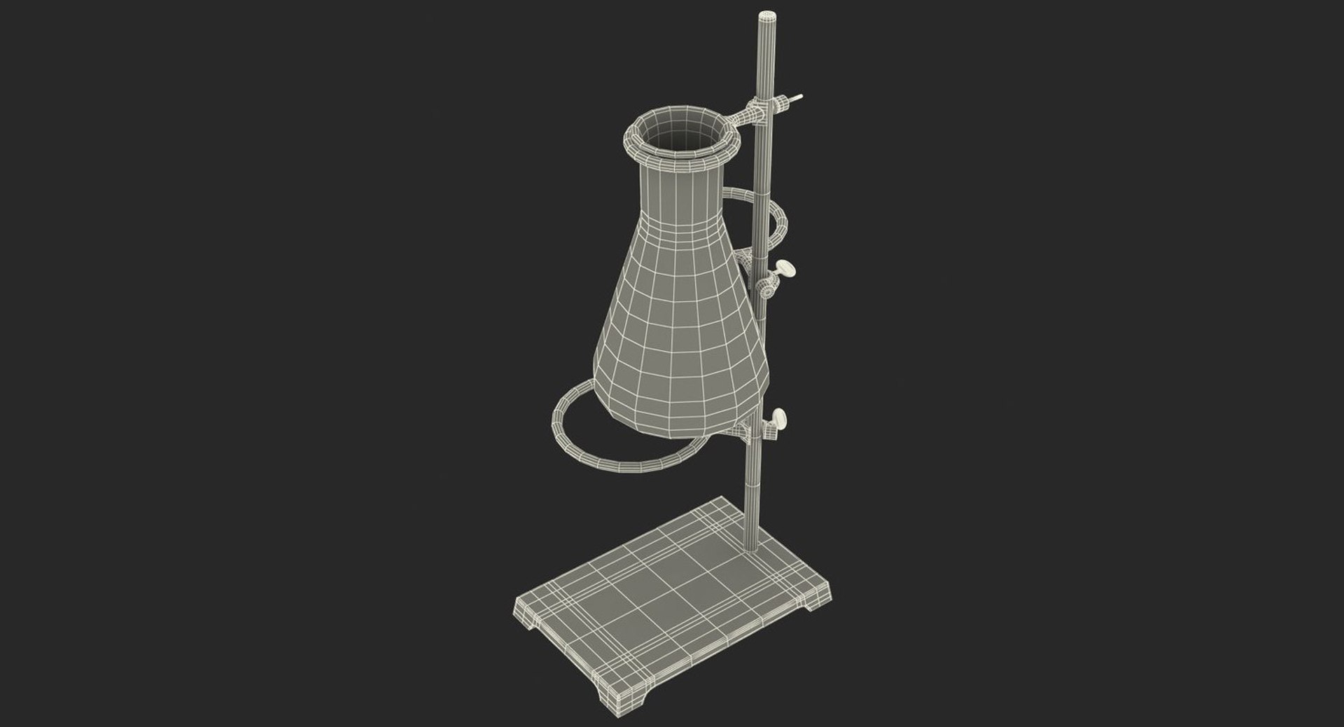 3D model lab equipment 7 https://p.turbosquid.com/ts-thumb/Fi/4EfCvz/xUSADVqv/labequipmentcollection7c4dmodel101/jpg/1591956838/1920x1080/fit_q87/cdc1dc5b1269fb4ae0ed25687bde0b550e579ade/labequipmentcollection7c4dmodel101.jpg