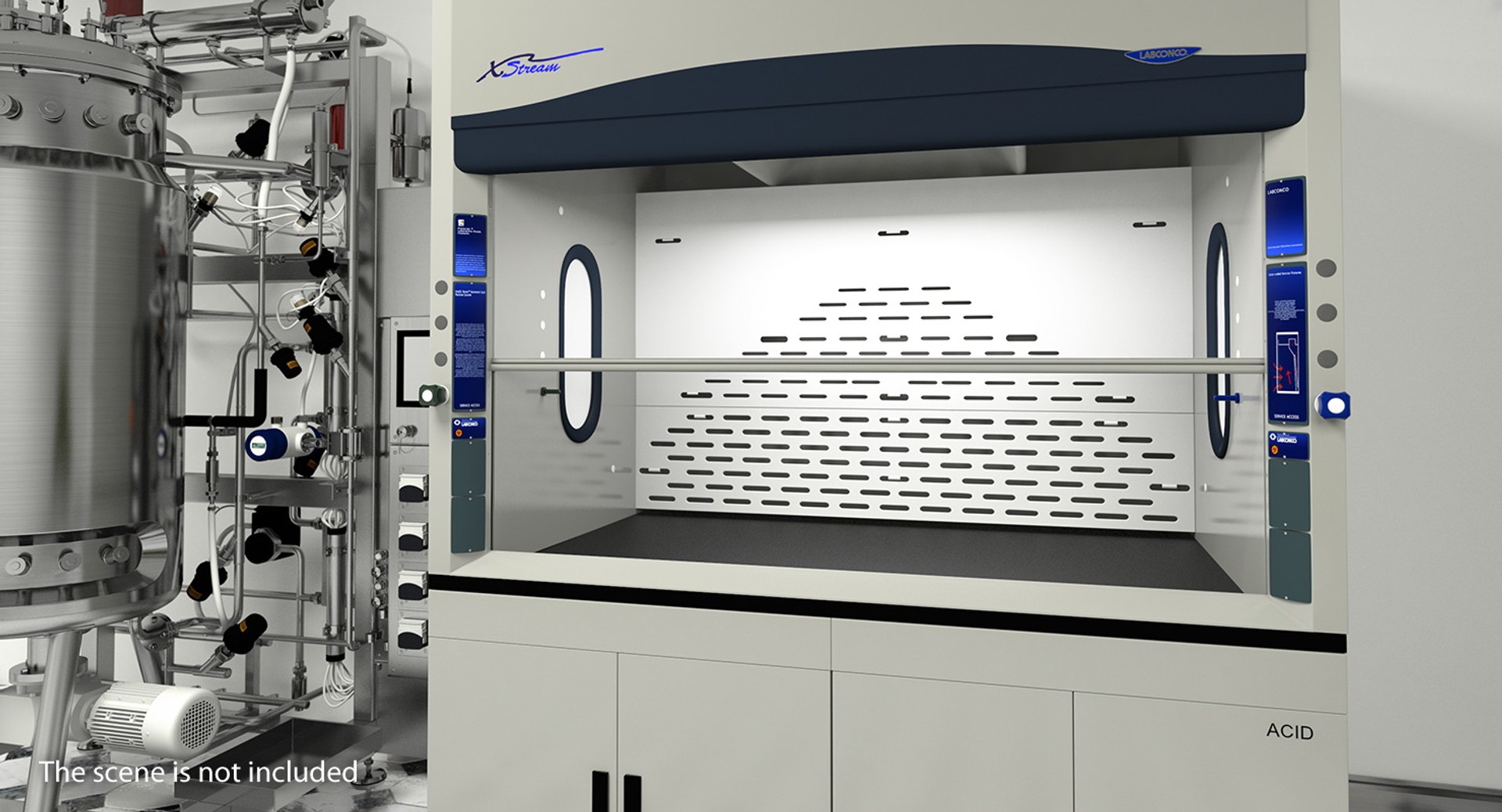 3D model lab equipment 7 https://p.turbosquid.com/ts-thumb/Fi/4EfCvz/yVImNSd5/labequipmentcollection7c4dmodel047/jpg/1591956727/1920x1080/fit_q87/6dc3725bb9b1499ce5aaba1943ced3b836d3f236/labequipmentcollection7c4dmodel047.jpg