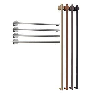 Ceadesign Equilibrio 21