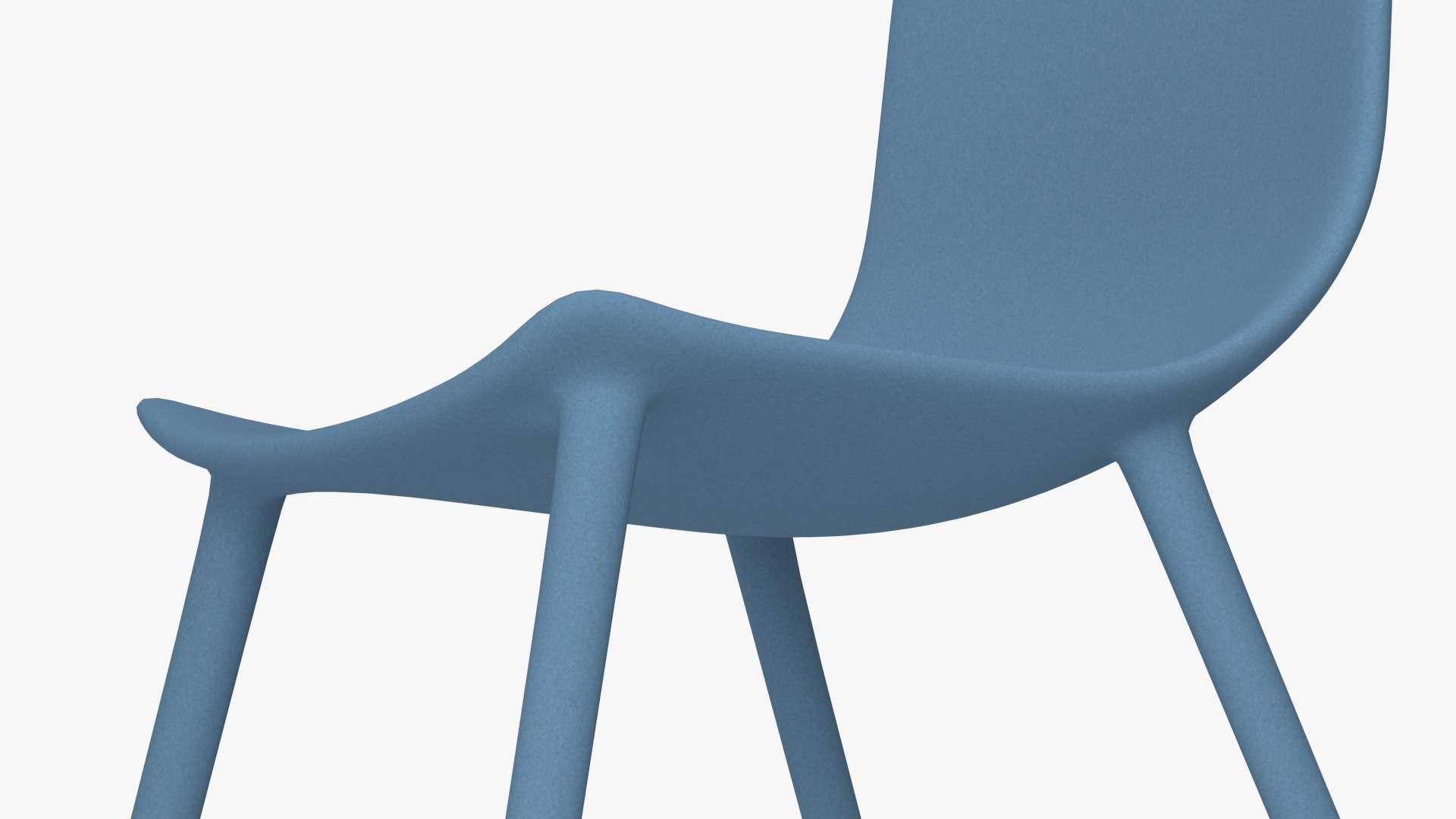 3D navy granite chair model https://p.turbosquid.com/ts-thumb/Fi/7loM2m/6n/r0003/jpg/1688314641/1920x1080/fit_q87/31c37674f349875417d3e19f5eb20728008af962/r0003.jpg