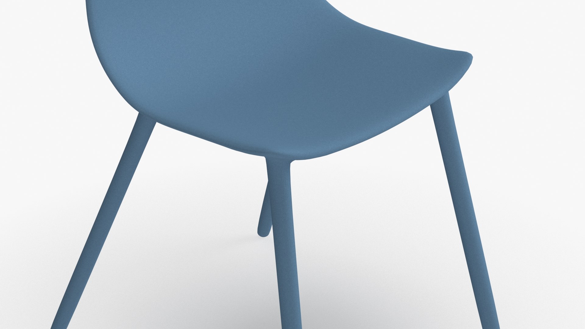 3D navy granite chair model https://p.turbosquid.com/ts-thumb/Fi/7loM2m/Av/r0004/jpg/1688314643/1920x1080/fit_q87/4693e4ada6e74a9cf6074e91a435fbdc3ec73ef4/r0004.jpg