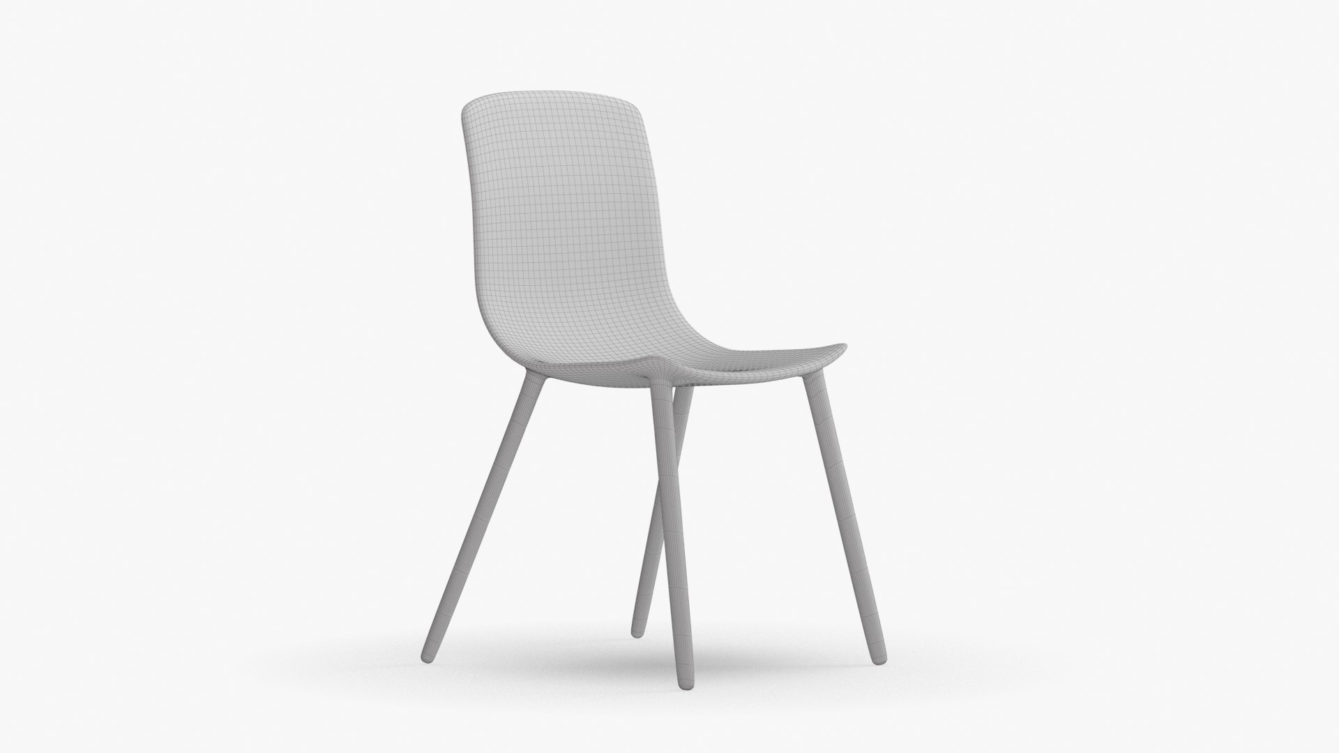3D navy granite chair model https://p.turbosquid.com/ts-thumb/Fi/7loM2m/HT/wire/jpg/1688314641/1920x1080/fit_q87/bdf81160af7c4d1446b3c6df5087b938ae5cfb6d/wire.jpg