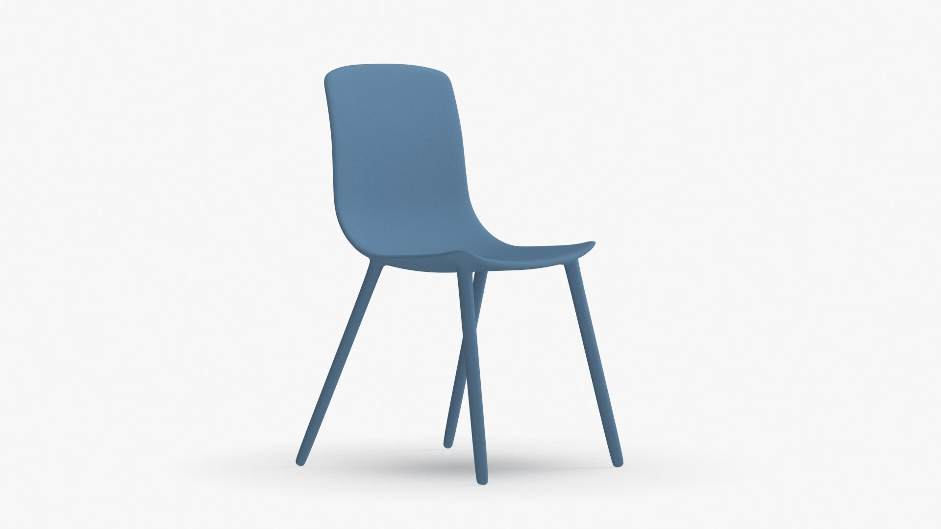 3D navy granite chair model https://p.turbosquid.com/ts-thumb/Fi/7loM2m/Mo/r0001/jpg/1688314643/1920x1080/fit_q87/5bb5a70b9755f374dbbe0ab4cfad289de1412983/r0001.jpg
