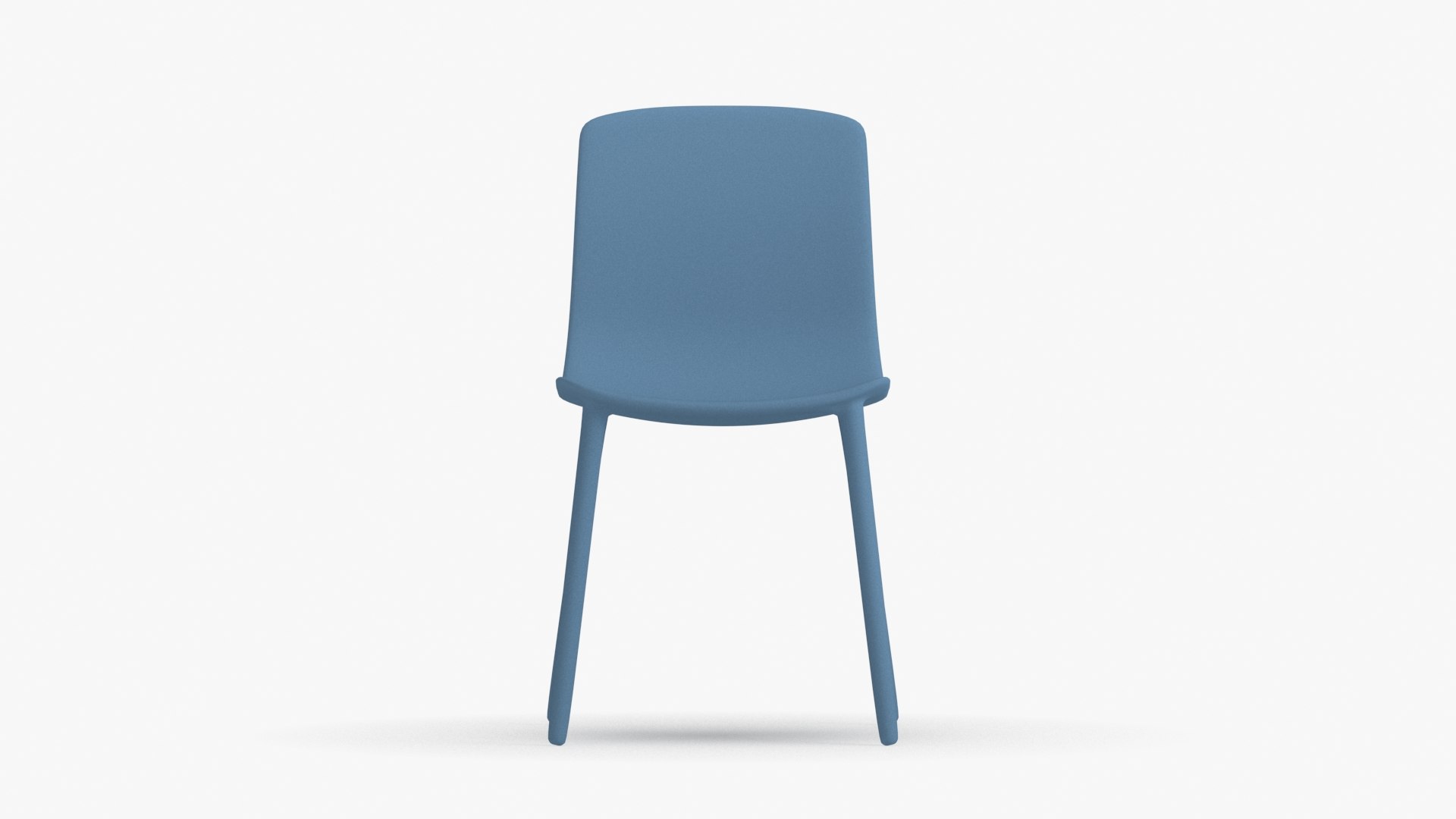3D navy granite chair model https://p.turbosquid.com/ts-thumb/Fi/7loM2m/Nr/r0002/jpg/1688314642/1920x1080/fit_q87/62354c5d2f6476eea48f11af9b8f03083f9f77b7/r0002.jpg