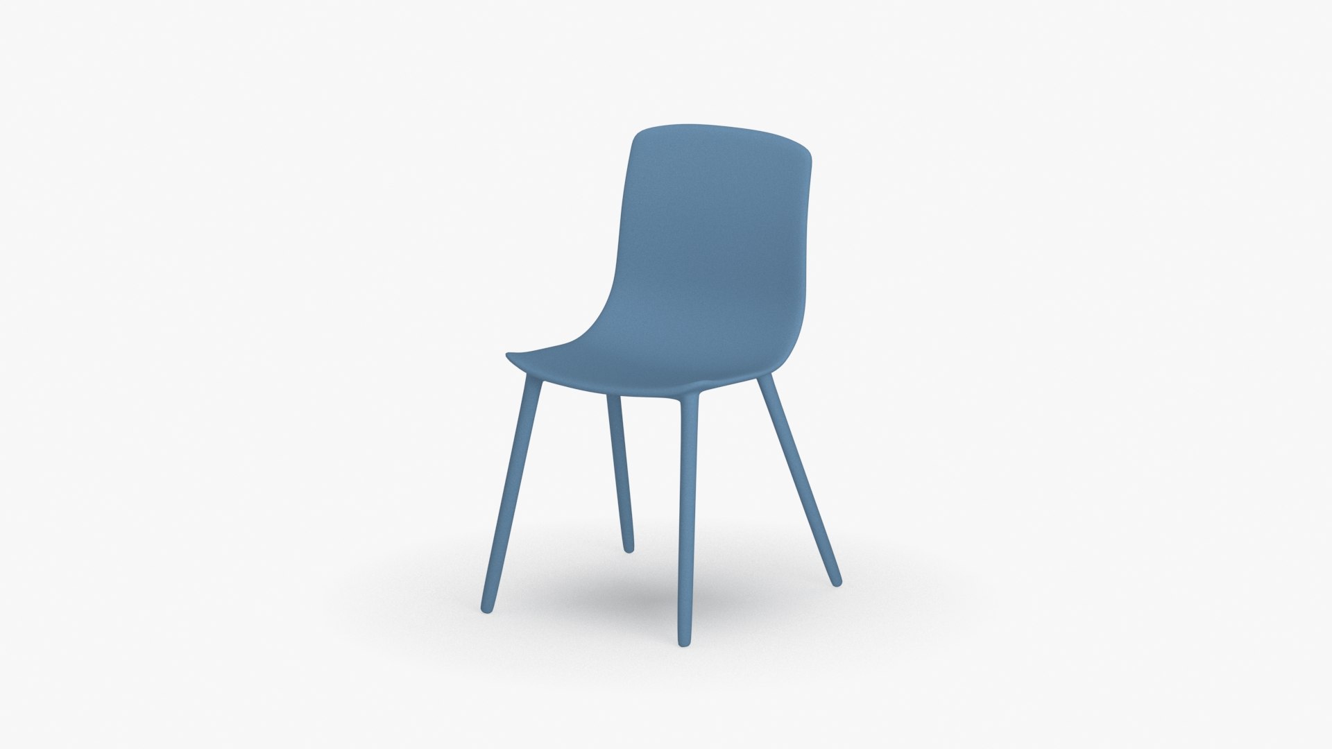 3D navy granite chair model https://p.turbosquid.com/ts-thumb/Fi/7loM2m/Zd/r0000/jpg/1688314644/1920x1080/fit_q87/2fc5dc407f1d3020f09f3c954278e0f70c6d36c7/r0000.jpg