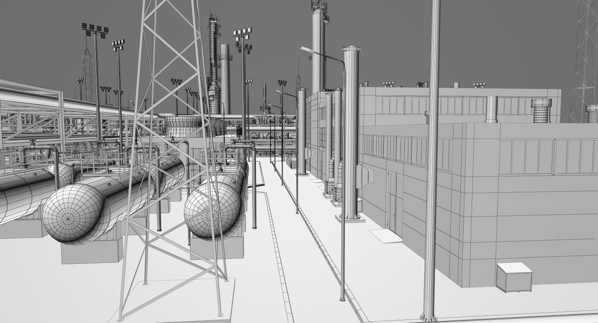 3d model refinery https://p.turbosquid.com/ts-thumb/Fi/83LcW7/02CdinOv/edges_17/jpg/1469243776/1920x1080/fit_q87/acf8ab576476855e24eda22aeb61f29ca73a5c1e/edges_17.jpg