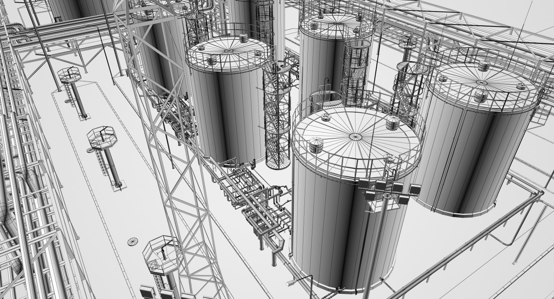 3d model refinery https://p.turbosquid.com/ts-thumb/Fi/83LcW7/0rEYVMVv/edges_26/jpg/1469243873/1920x1080/fit_q87/738ade004646386aea79a852e0ddf3ba42b19493/edges_26.jpg
