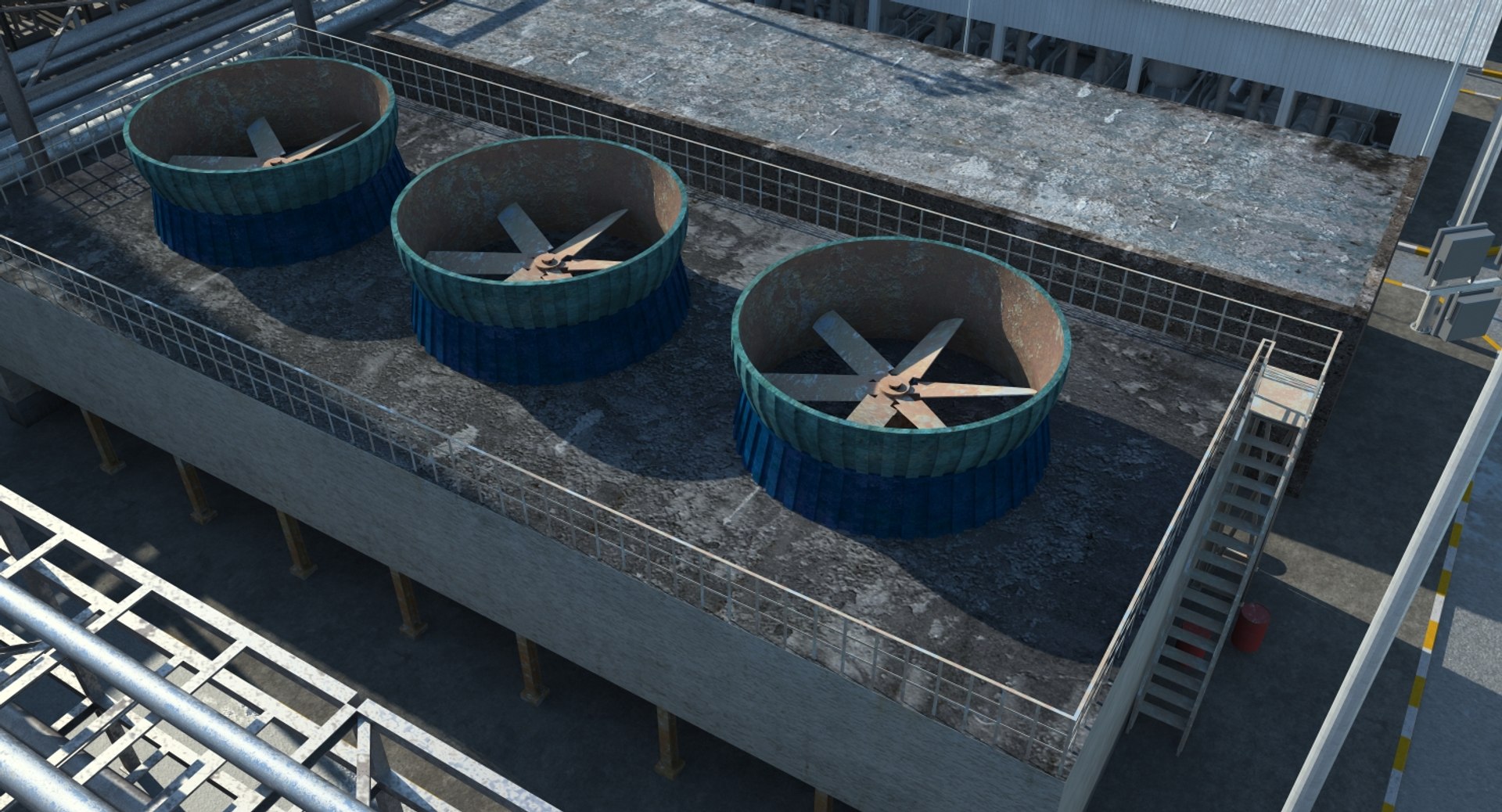 3d model refinery https://p.turbosquid.com/ts-thumb/Fi/83LcW7/27TkYUKS/cam_21/jpg/1469211025/1920x1080/fit_q87/02add9e66c8e97de630cc5b6747e6461f4aebe54/cam_21.jpg