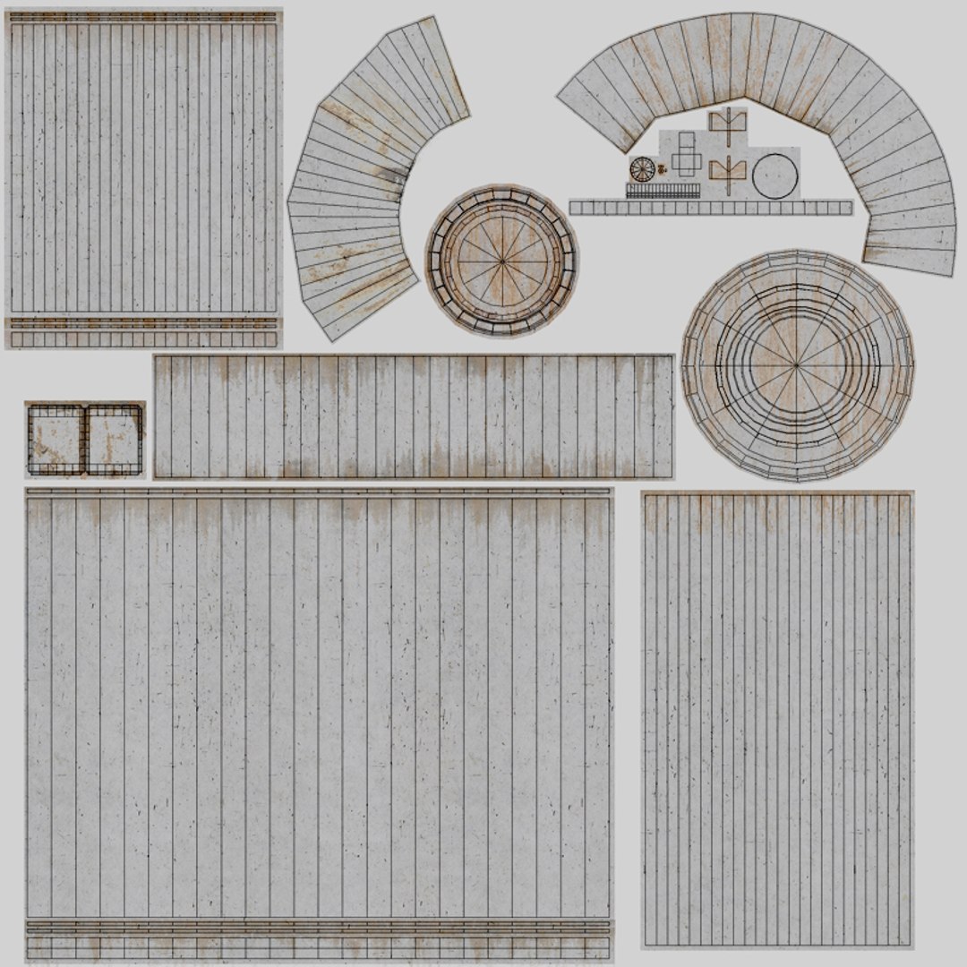 3d model refinery https://p.turbosquid.com/ts-thumb/Fi/83LcW7/37h04Pc5/1_small/jpg/1469243310/1920x1080/fit_q87/56833d1b7075db4df044e321cf155556ff5bfd2c/1_small.jpg
