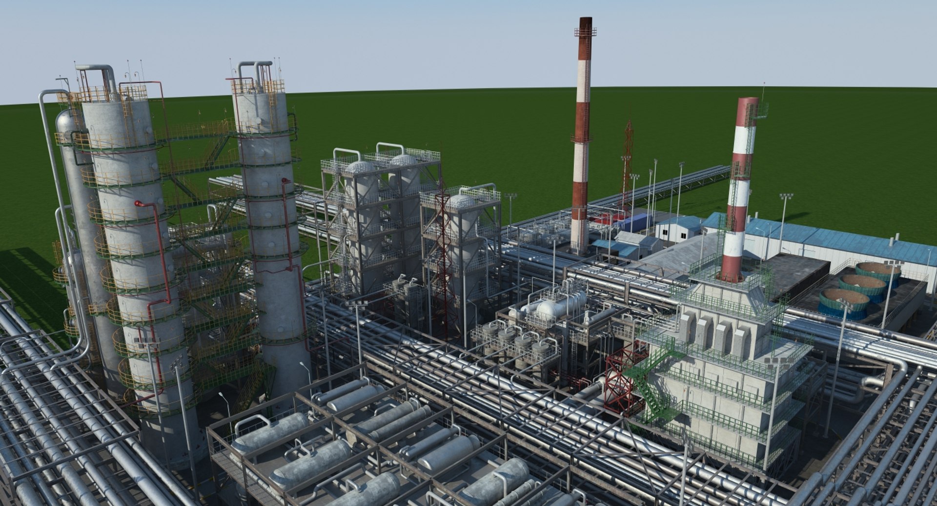 3d model refinery https://p.turbosquid.com/ts-thumb/Fi/83LcW7/468wxgBX/cam_25/jpg/1469211025/1920x1080/fit_q87/a78a61b3bcbf66f96bd2352351aa0c50bcd15b0f/cam_25.jpg