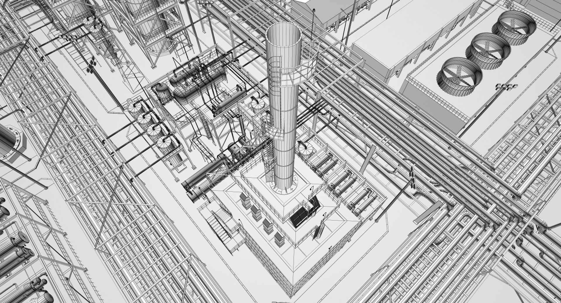 3d model refinery https://p.turbosquid.com/ts-thumb/Fi/83LcW7/4BvYhE1F/edges_39/jpg/1469244128/1920x1080/fit_q87/0a7ac2be64ddf8bd6bb35f5c80edd4d2c95ee95f/edges_39.jpg