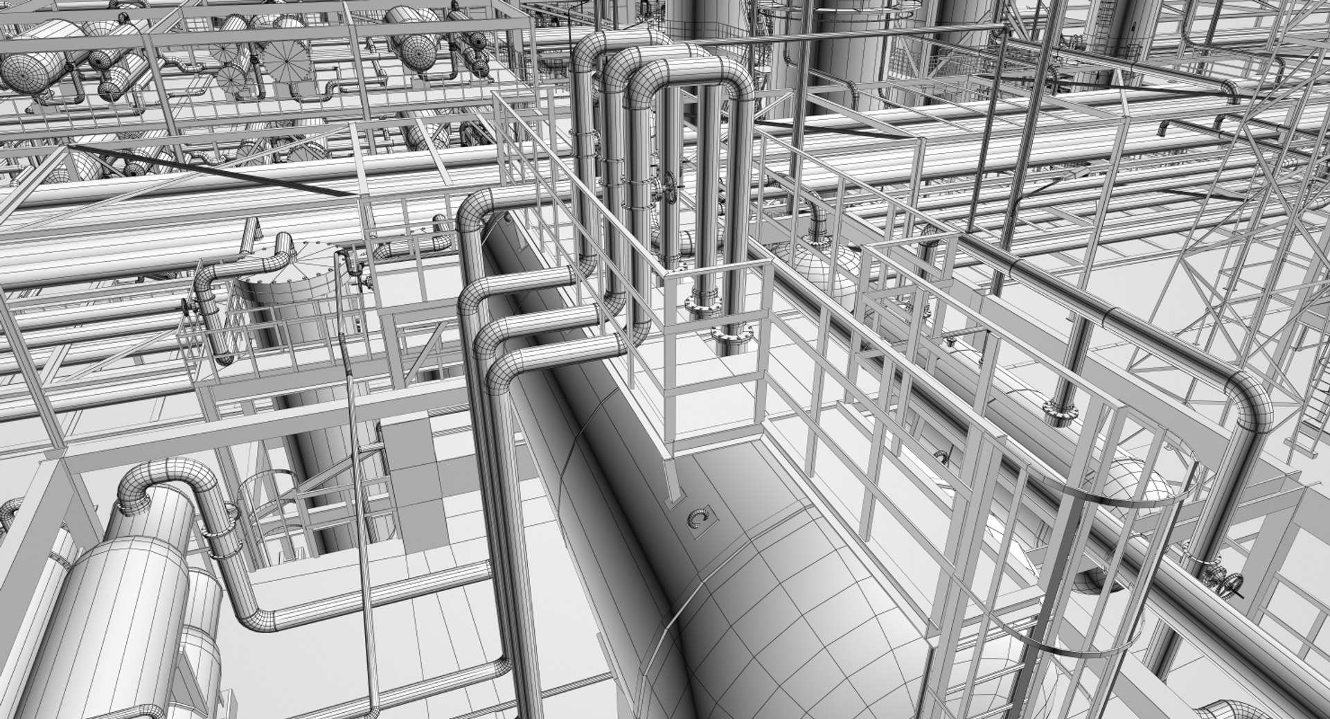 3d model refinery https://p.turbosquid.com/ts-thumb/Fi/83LcW7/6DJx6qSD/edges_34/jpg/1469244042/1920x1080/fit_q87/2dd672e31dc3deb535a279ed0bbcd3ceea2fb033/edges_34.jpg