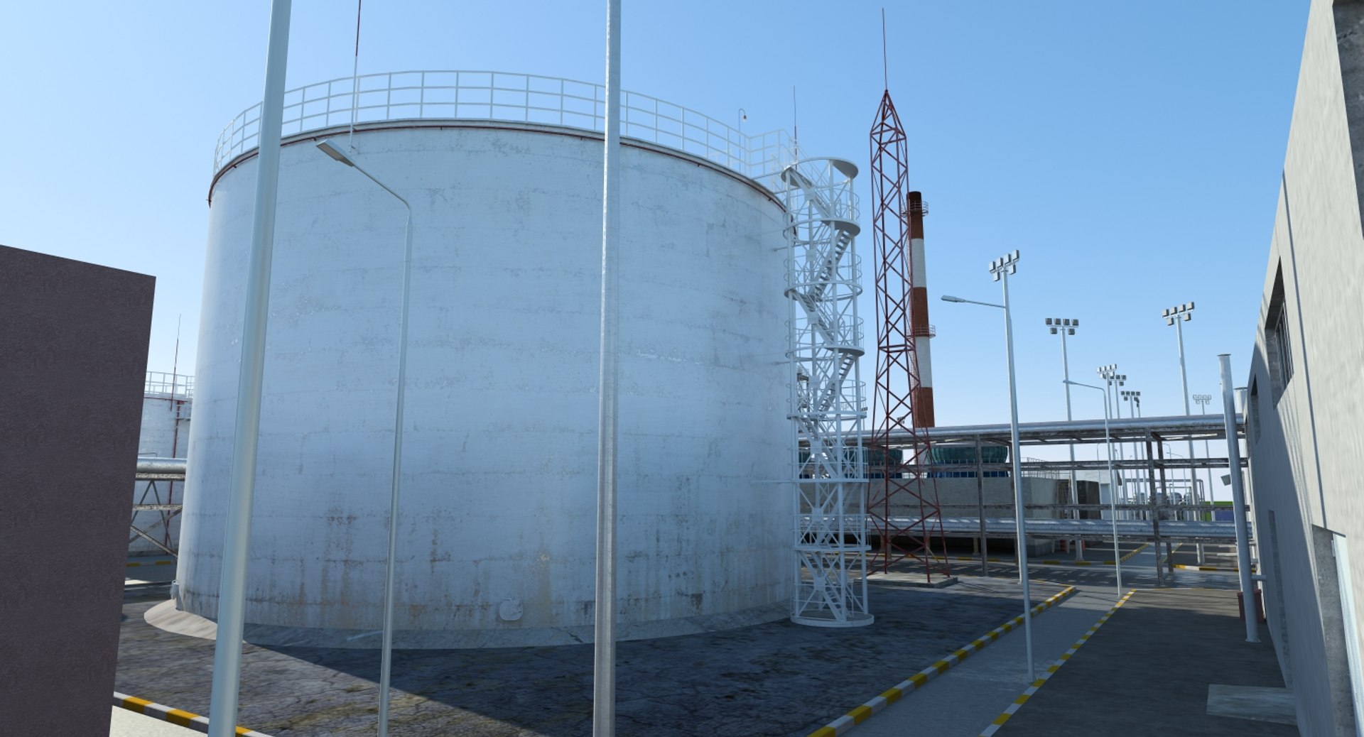 3d model refinery https://p.turbosquid.com/ts-thumb/Fi/83LcW7/7TLnFkcG/cam_14/jpg/1469211279/1920x1080/fit_q87/43ddecb224f2794f7591d47c60ecbd41dc899d30/cam_14.jpg