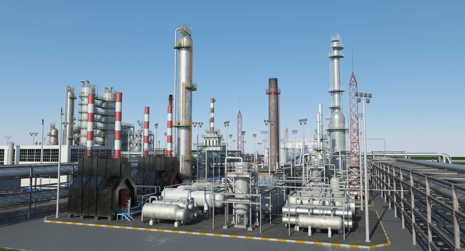 3d model refinery https://p.turbosquid.com/ts-thumb/Fi/83LcW7/7equQ56X/factory/jpg/1469217102/1920x1080/turn_fit_q99/4a733c00da661180d58591548b4a53073404f072/factory-1.jpg