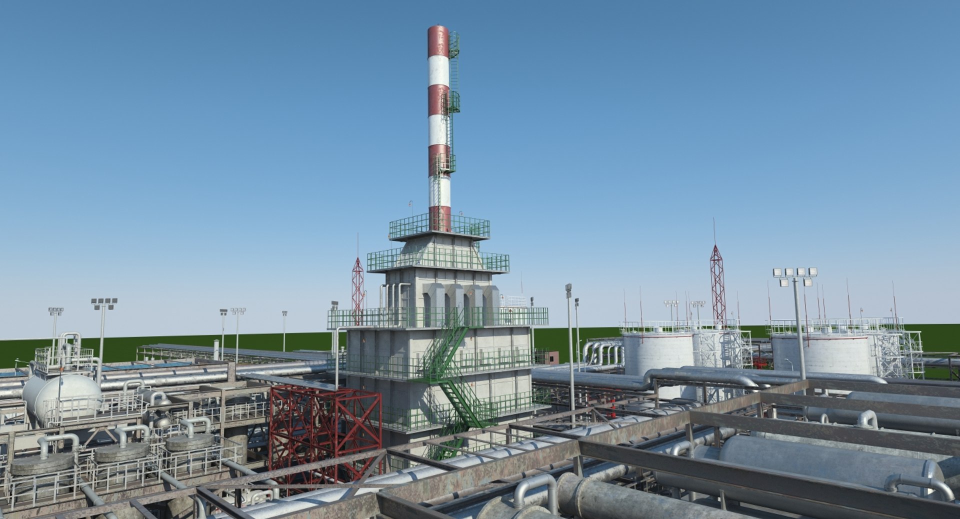 3d model refinery https://p.turbosquid.com/ts-thumb/Fi/83LcW7/9KvzPewW/cam_35/jpg/1469211367/1920x1080/fit_q87/4ac0786ecfdce5e95764f36d849115804b413039/cam_35.jpg