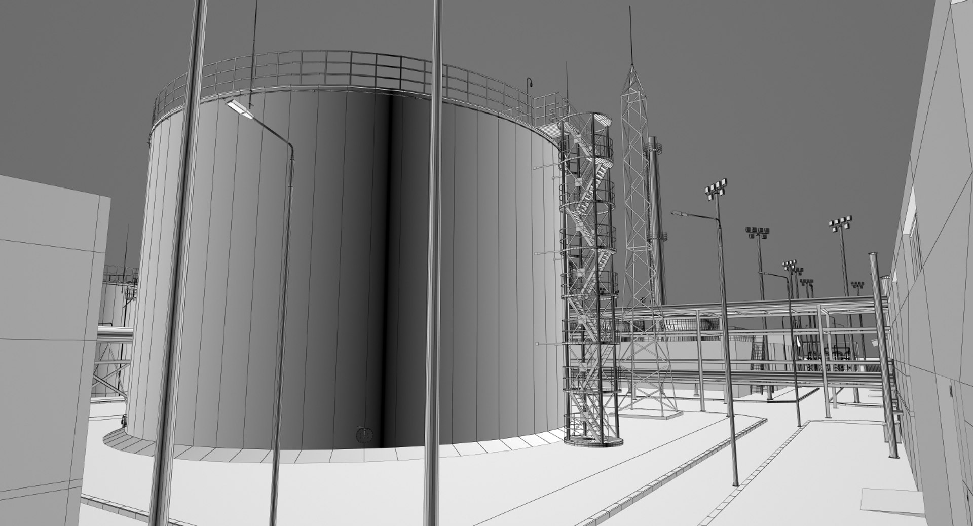 3d model refinery https://p.turbosquid.com/ts-thumb/Fi/83LcW7/9QZKGhKW/edges_14/jpg/1469243844/1920x1080/fit_q87/23ac01f8a8007e0f1fc250d624fb996c5052dd72/edges_14.jpg