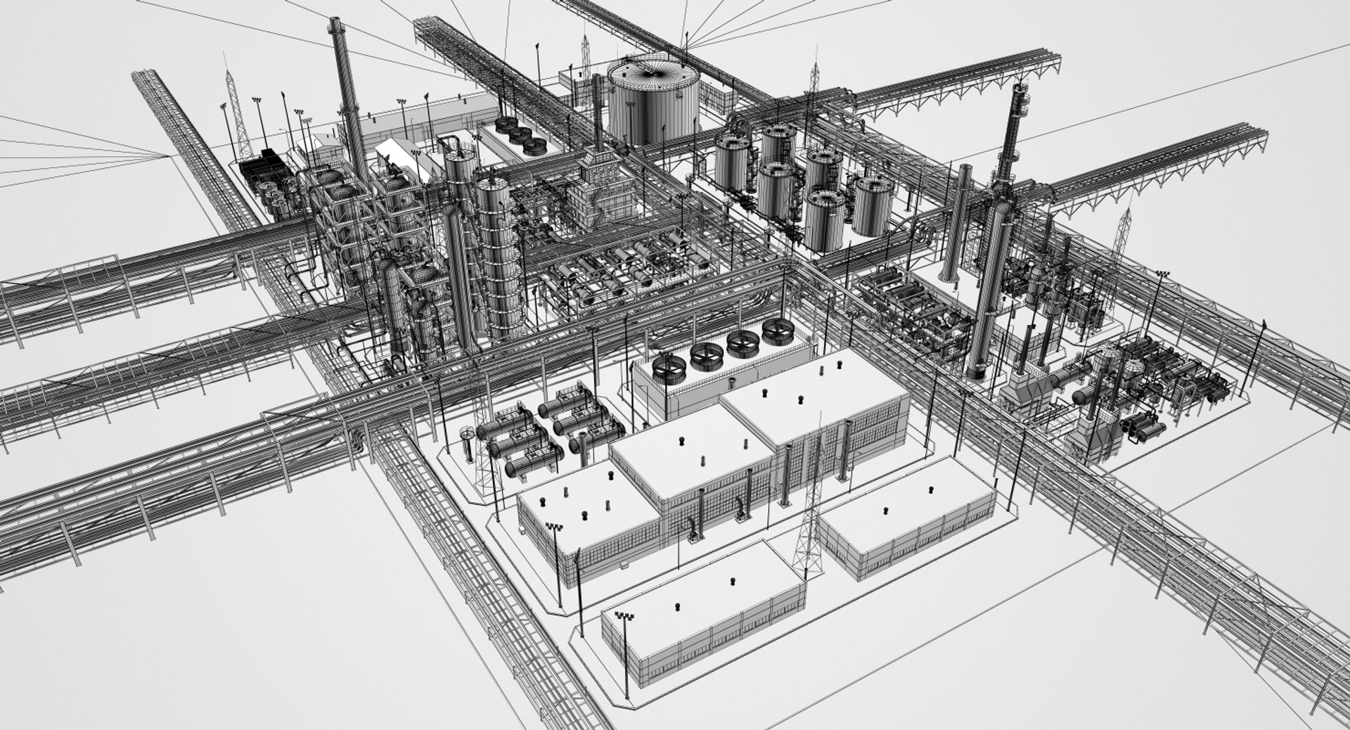 3d model refinery https://p.turbosquid.com/ts-thumb/Fi/83LcW7/A1Js7lzF/edges_4/jpg/1469243689/1920x1080/fit_q87/36e0bb0c61ee977e4565994efb92eafb3f53f553/edges_4.jpg