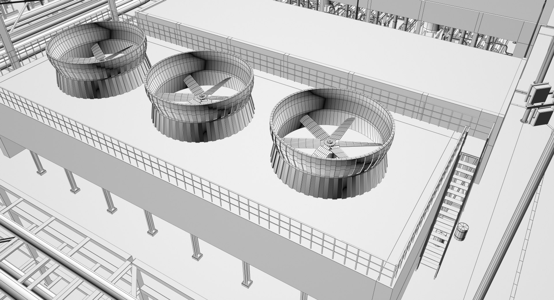 3d model refinery https://p.turbosquid.com/ts-thumb/Fi/83LcW7/A2AXs2go/edges_21/jpg/1469243823/1920x1080/fit_q87/c9c5f09e364c080165e1f4fa67139c32d78cb621/edges_21.jpg