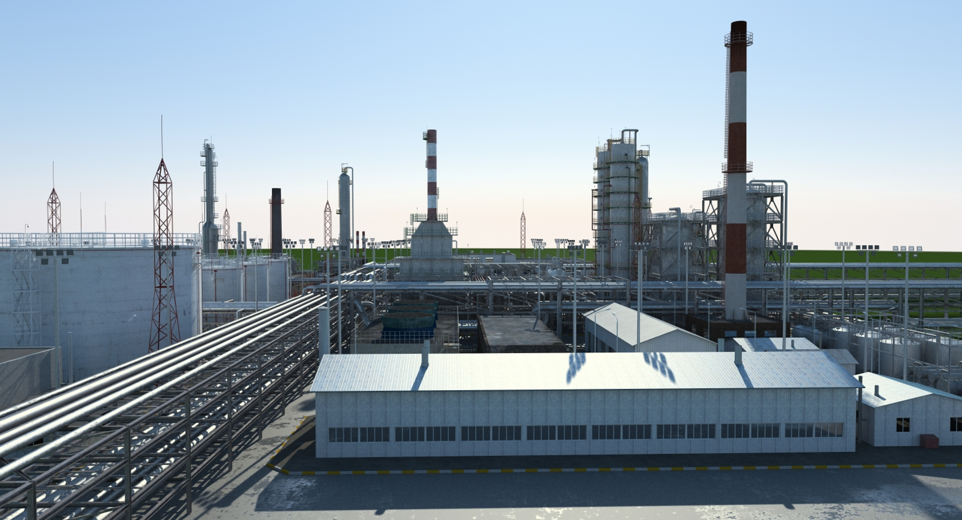 3d model refinery https://p.turbosquid.com/ts-thumb/Fi/83LcW7/Bjdu1C8g/factory/jpg/1469217836/1920x1080/turn_fit_q99/40eaceb0f081c22b1d973dfdaf54faac88dd6800/factory-1.jpg