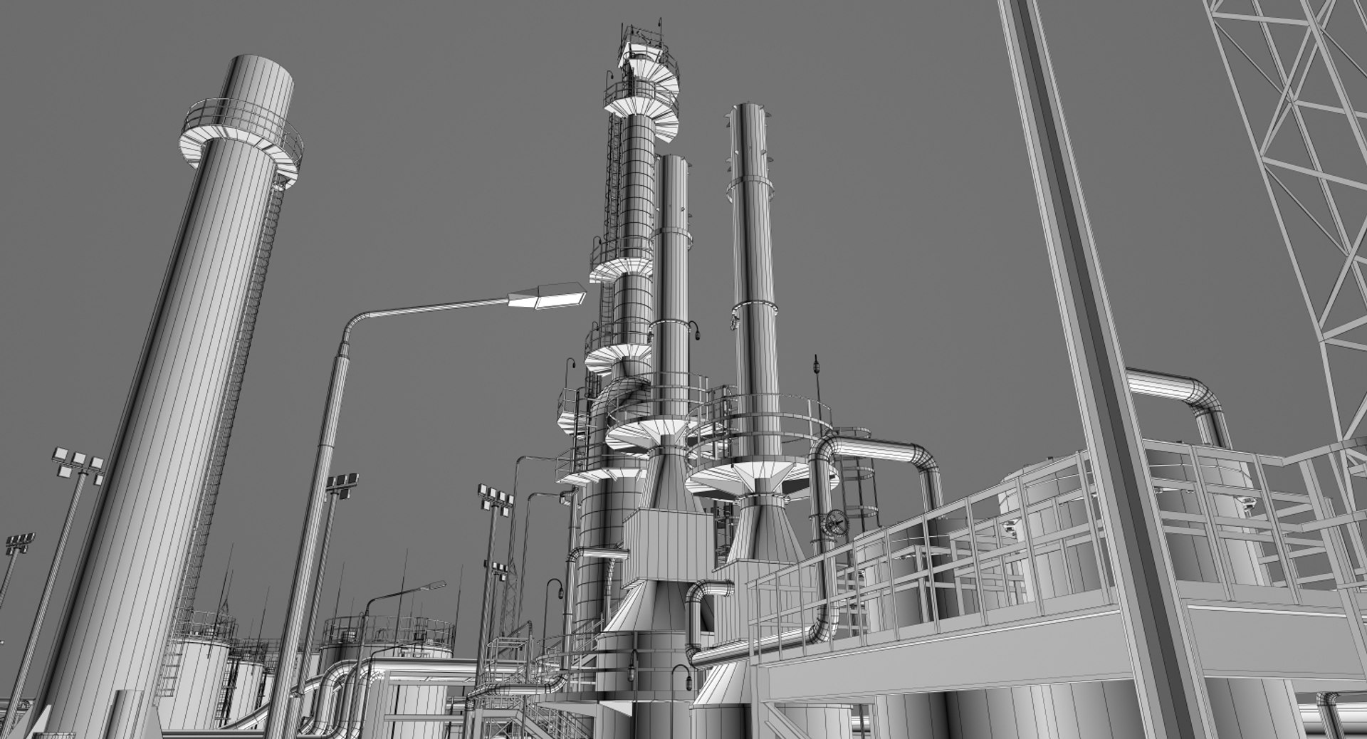 3d model refinery https://p.turbosquid.com/ts-thumb/Fi/83LcW7/Czam0LzN/edges_30/jpg/1469244000/1920x1080/fit_q87/c25e789fcd721ddb82f3c7db2189cf453c783ba8/edges_30.jpg