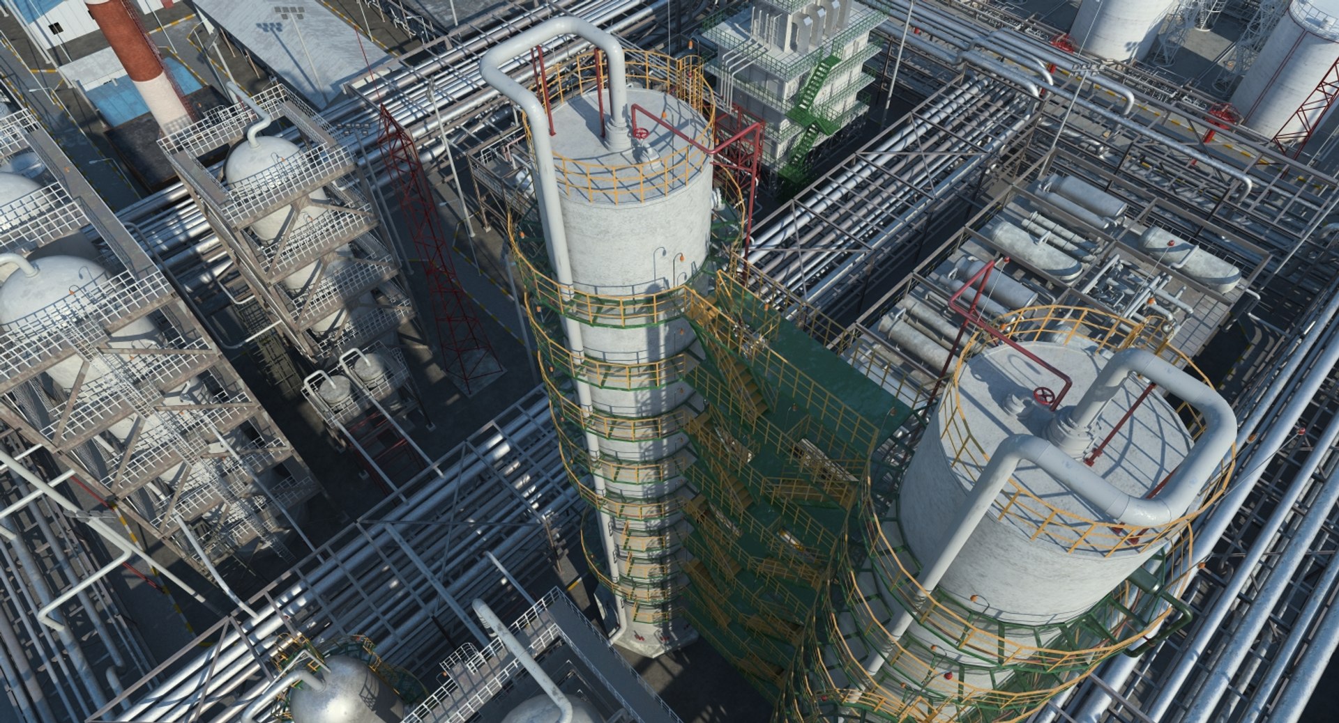 3d model refinery https://p.turbosquid.com/ts-thumb/Fi/83LcW7/EouF8toz/cam_37/jpg/1469211367/1920x1080/fit_q87/66742230a17e38c3c0d5299bc03557b2f4a0281c/cam_37.jpg