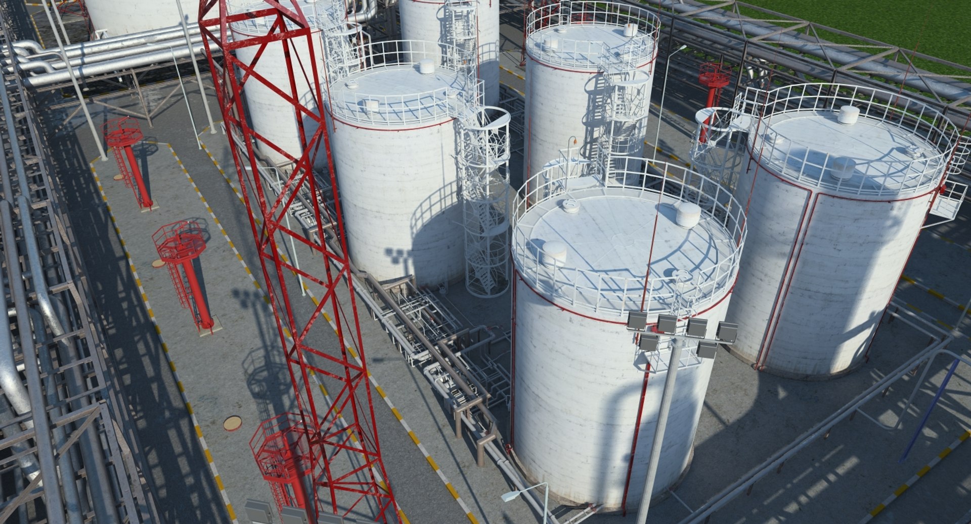 3d model refinery https://p.turbosquid.com/ts-thumb/Fi/83LcW7/EppgmShJ/cam_26/jpg/1469211279/1920x1080/fit_q87/ce5523c0dd825e248a712625c28f0bd27654a383/cam_26.jpg