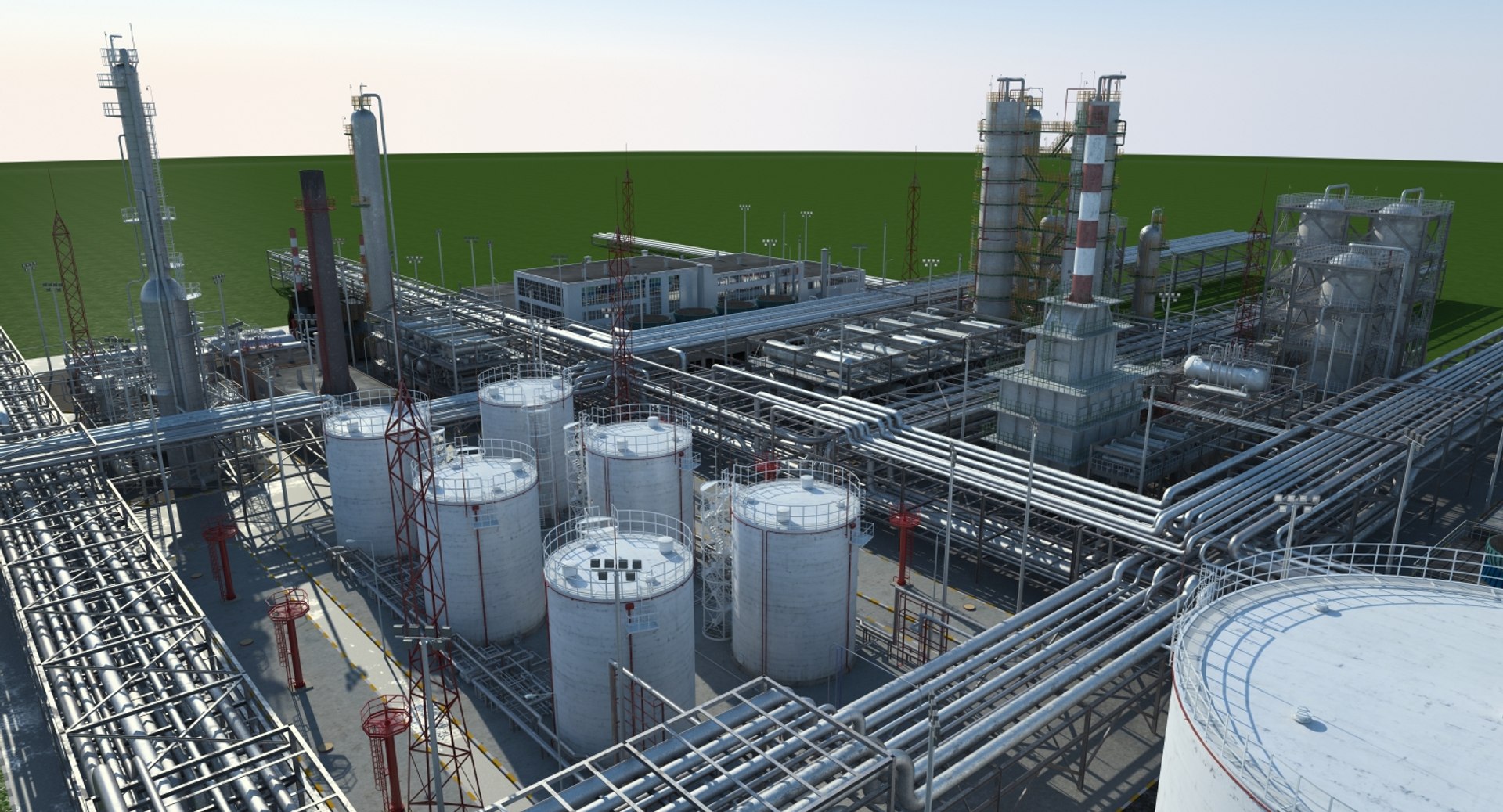 3d model refinery https://p.turbosquid.com/ts-thumb/Fi/83LcW7/Nz9HVt03/cam_7/jpg/1469210657/1920x1080/fit_q87/8c22618f74033599a32cc2de0d15006e5d9840cc/cam_7.jpg