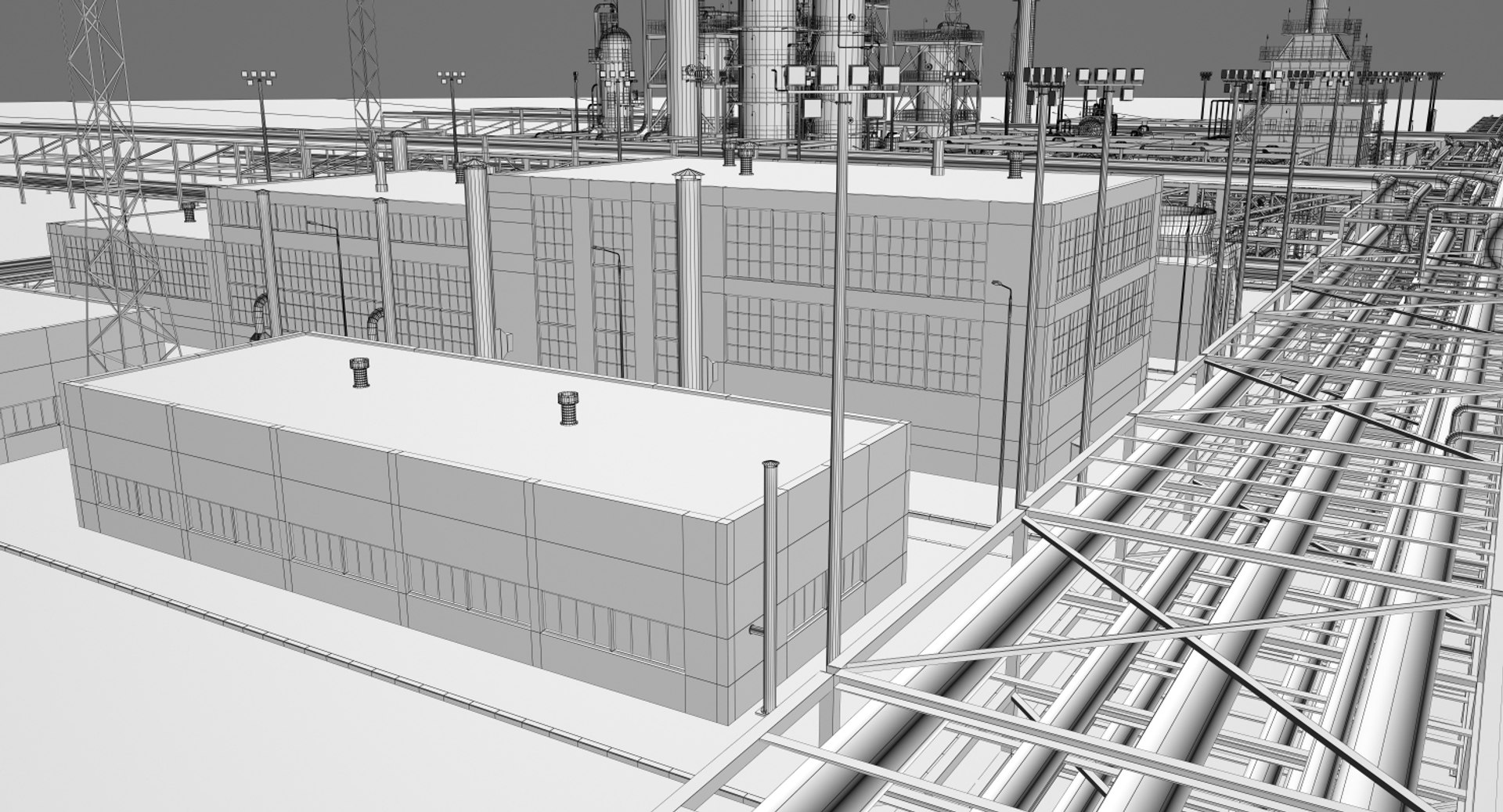 3d model refinery https://p.turbosquid.com/ts-thumb/Fi/83LcW7/WXvJ5VOF/edges_10/jpg/1469244136/1920x1080/fit_q87/2c0b6d6dfe607a75bc95e7c7261130a5d3e48bc7/edges_10.jpg