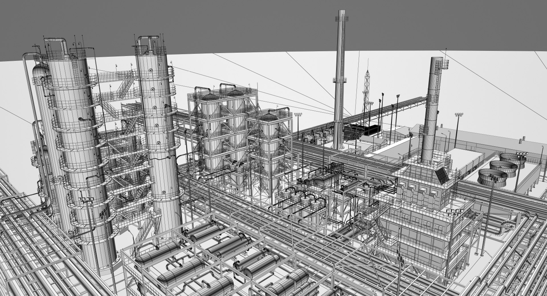 3d model refinery https://p.turbosquid.com/ts-thumb/Fi/83LcW7/XaxrZmXH/edges_25/jpg/1469243844/1920x1080/fit_q87/03c89e4311ae6ec1c771281b9e9f226663ccf76b/edges_25.jpg