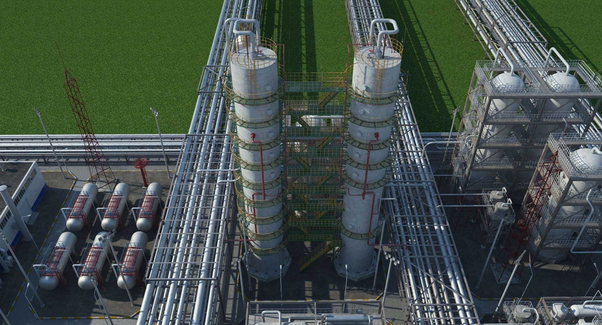 3d model refinery https://p.turbosquid.com/ts-thumb/Fi/83LcW7/Y8qq7TvH/cam_16/jpg/1469211025/1920x1080/fit_q87/d53688fc63a41f904ccd2d1f519354ef8d43f86e/cam_16.jpg