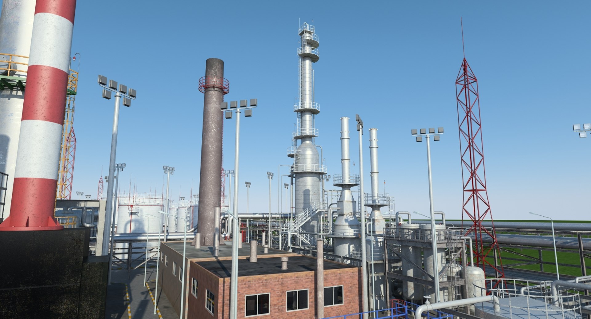 3d model refinery https://p.turbosquid.com/ts-thumb/Fi/83LcW7/a6APyhwz/cam_22/jpg/1469211025/1920x1080/fit_q87/54a2350163b622355406a260f7a6af0bdcf6670e/cam_22.jpg