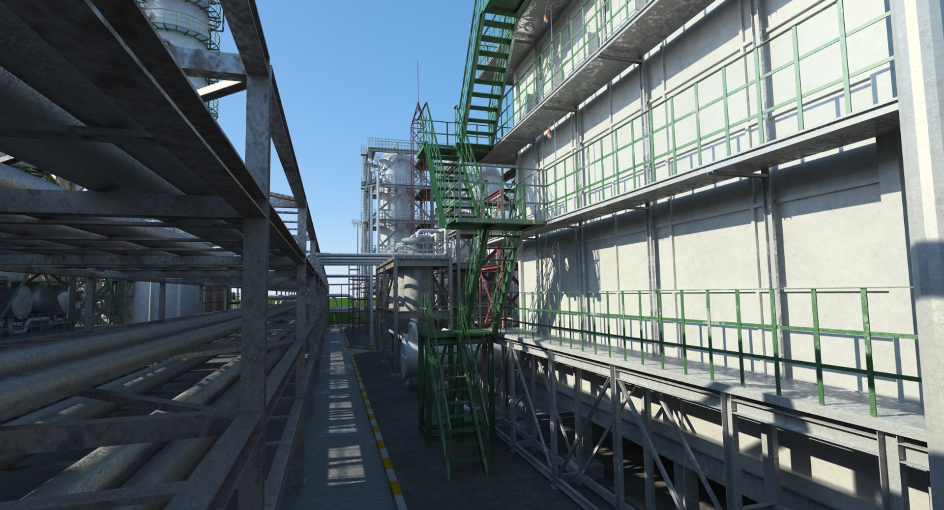 3d model refinery https://p.turbosquid.com/ts-thumb/Fi/83LcW7/bQ6axWk0/cam_32/jpg/1469211367/1920x1080/fit_q87/c3ed65ef00cd31205b53d719547751cd68c500c4/cam_32.jpg