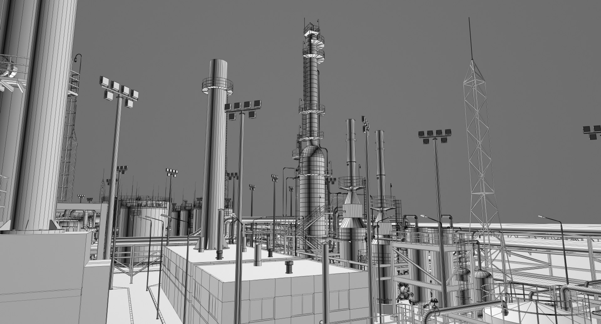3d model refinery https://p.turbosquid.com/ts-thumb/Fi/83LcW7/cGhualkq/edges_22/jpg/1469243823/1920x1080/fit_q87/95400a42c9b7ad7bf5f183592ca704f331899d13/edges_22.jpg