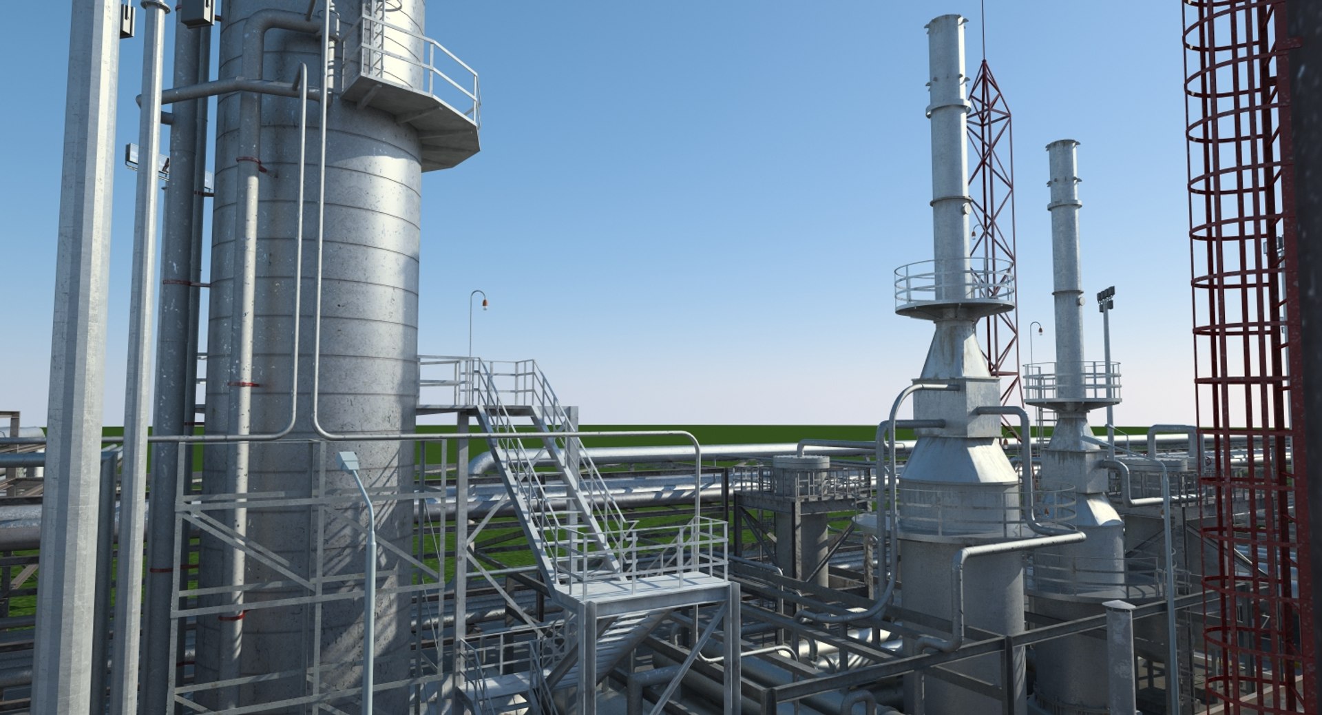 3d model refinery https://p.turbosquid.com/ts-thumb/Fi/83LcW7/dQI3Xu2t/cam_24/jpg/1469211025/1920x1080/fit_q87/1b5471853a60b20ed12e8864697503b4033c0977/cam_24.jpg