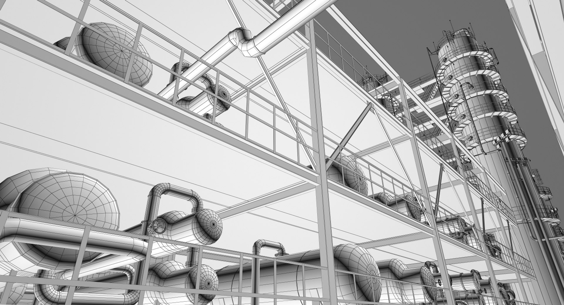 3d model refinery https://p.turbosquid.com/ts-thumb/Fi/83LcW7/ebiuo3EI/edges_5/jpg/1469243758/1920x1080/fit_q87/d3e0fad2adf11d8caa34120d1602cd8809cf40a5/edges_5.jpg