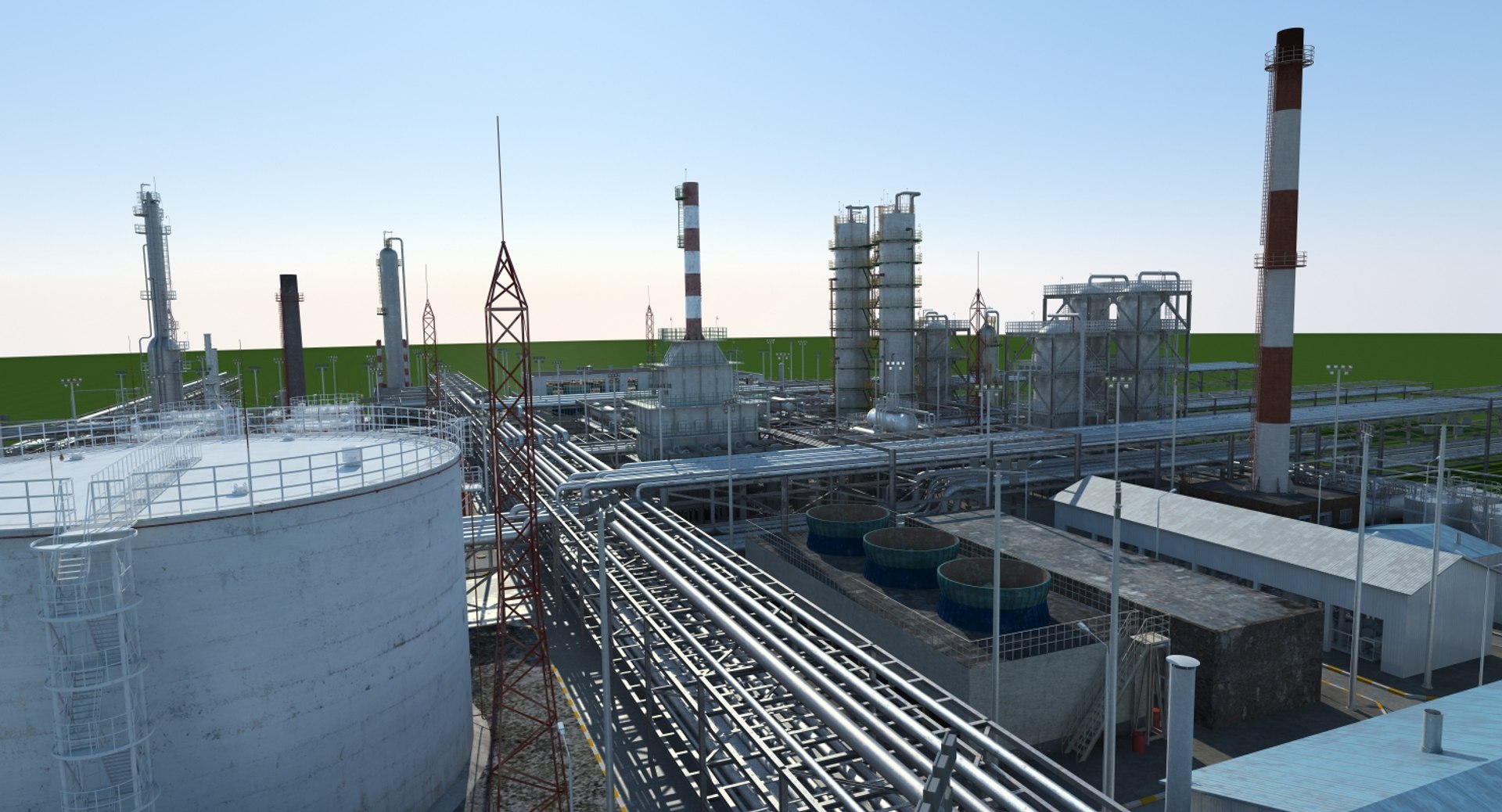 3d model refinery https://p.turbosquid.com/ts-thumb/Fi/83LcW7/f4MSUSCF/cam_19/jpg/1469211279/1920x1080/fit_q87/0ea77633111ec50587e927fbea8de76a20b2ff1e/cam_19.jpg