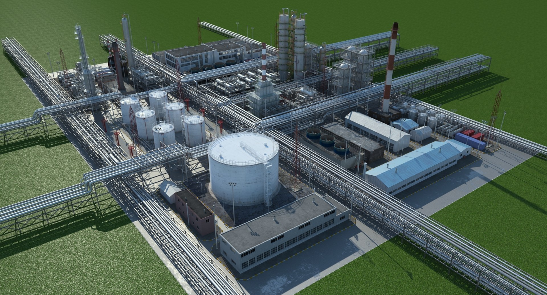 3d model refinery https://p.turbosquid.com/ts-thumb/Fi/83LcW7/fmgSxNbl/cam_3/jpg/1469210618/1920x1080/fit_q87/e231f76cff3edda63f5527bec6b706451c07a102/cam_3.jpg