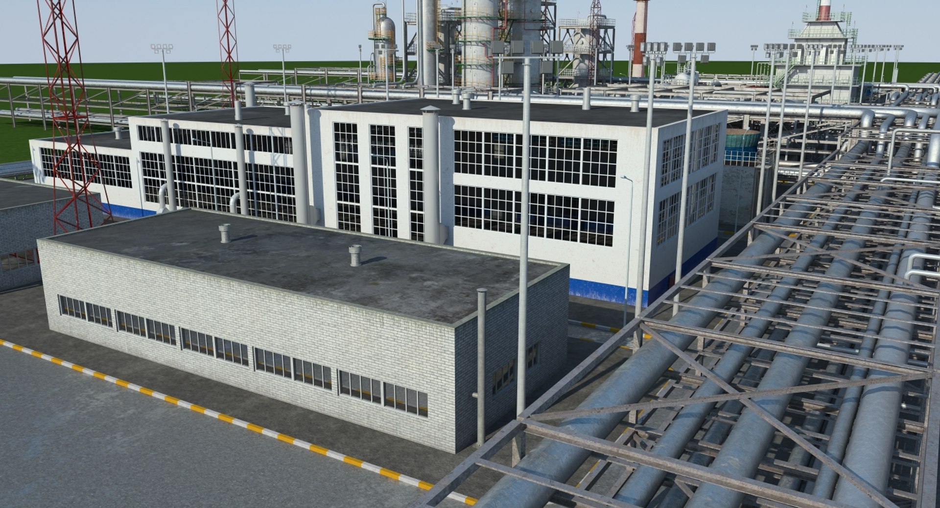 3d model refinery https://p.turbosquid.com/ts-thumb/Fi/83LcW7/gV6QQ3LJ/cam_10/jpg/1469212142/1920x1080/fit_q87/0bb20792ab35e2ec8dd308de7964f0e01e788492/cam_10.jpg