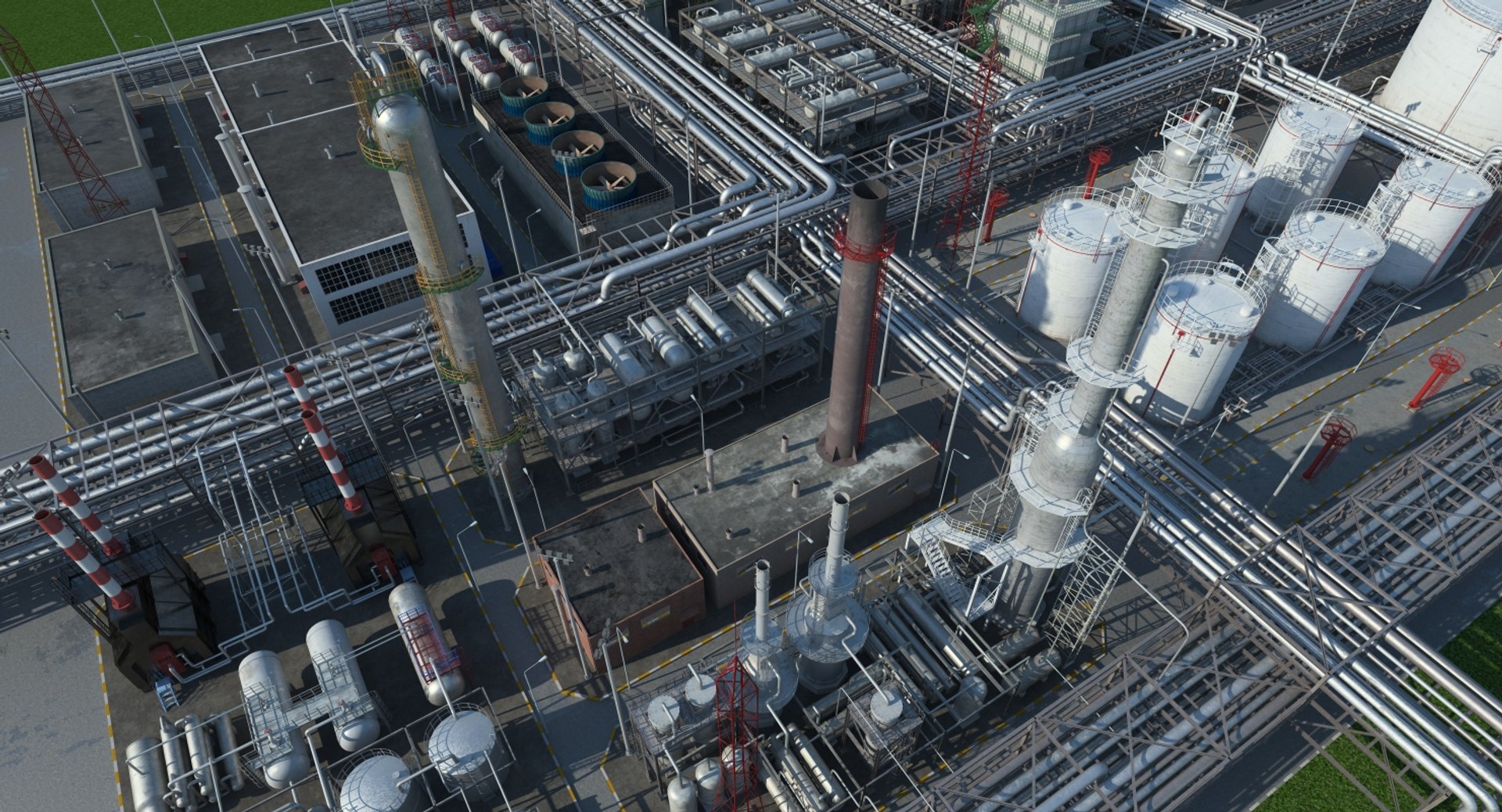 3d model refinery https://p.turbosquid.com/ts-thumb/Fi/83LcW7/hTaUV8sR/cam_12/jpg/1469210981/1920x1080/fit_q87/c3f8f5c9074b9351fc5215ddfa58508637a1a03f/cam_12.jpg