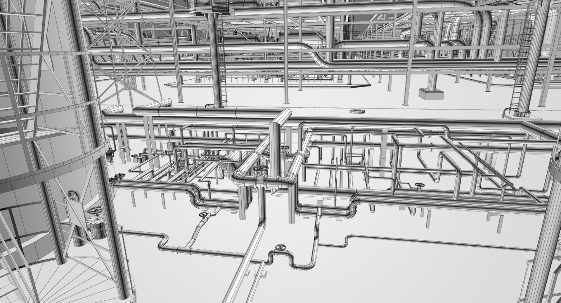 3d model refinery https://p.turbosquid.com/ts-thumb/Fi/83LcW7/i2xenNBy/edges_38/jpg/1469244067/1920x1080/fit_q87/4f0aa9ecd9f7877a3deb6a49bf47276205080e3e/edges_38.jpg
