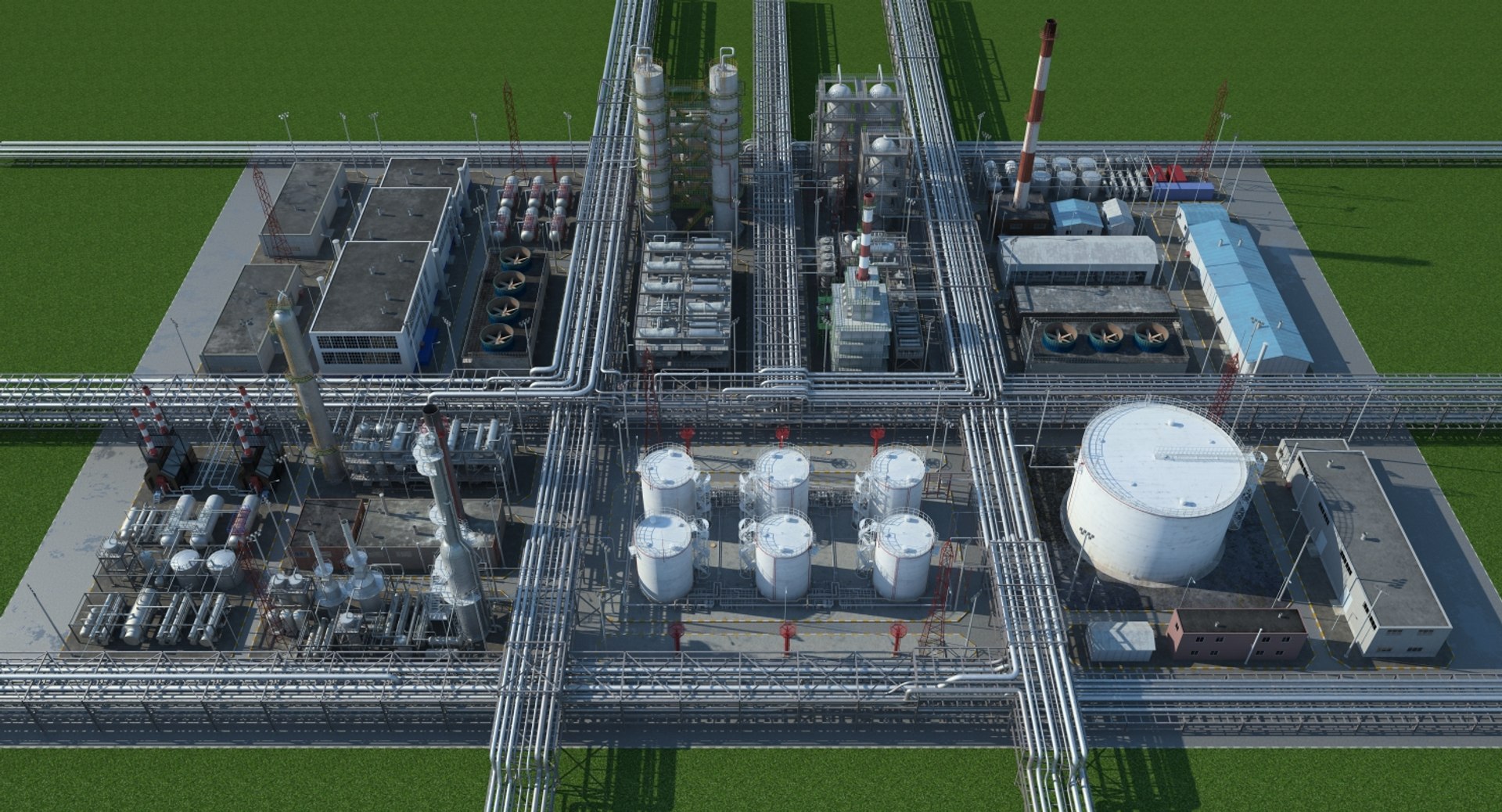 3d model refinery https://p.turbosquid.com/ts-thumb/Fi/83LcW7/jSyplRdq/cam_6/jpg/1469210649/1920x1080/fit_q87/3c263c2b73a9db557c08d4f790519c70136167d5/cam_6.jpg