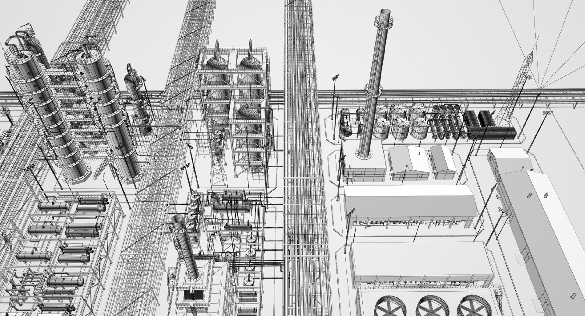 3d model refinery https://p.turbosquid.com/ts-thumb/Fi/83LcW7/jlNUMx5e/edges_15/jpg/1469243758/1920x1080/fit_q87/2c4d816393815cbe095b772c73fd1703de428e33/edges_15.jpg