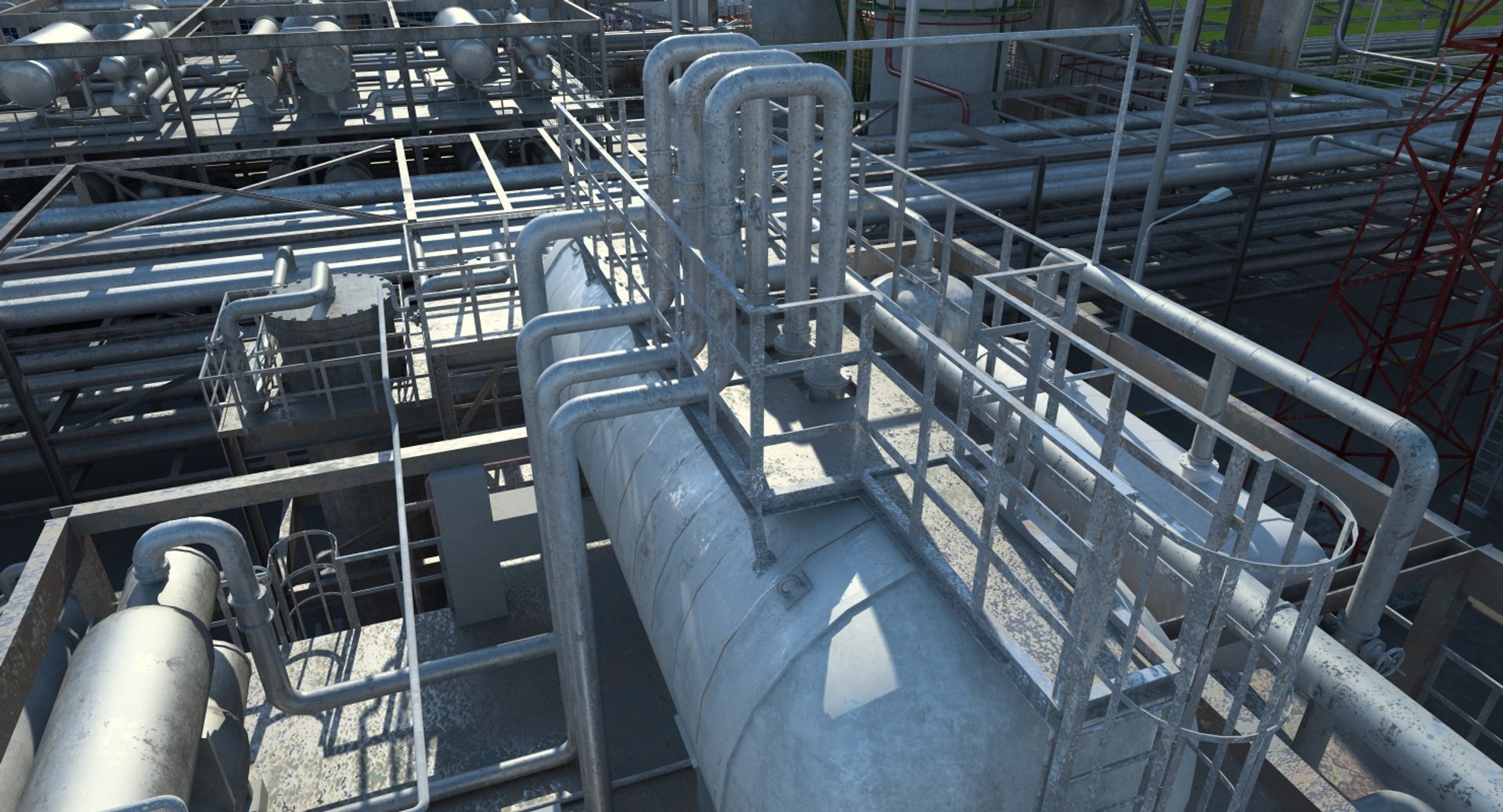 3d model refinery https://p.turbosquid.com/ts-thumb/Fi/83LcW7/nJ7iXQMp/cam_34/jpg/1469211367/1920x1080/fit_q87/93daee5d40b7e130e3985dc48c7af216f9f164da/cam_34.jpg
