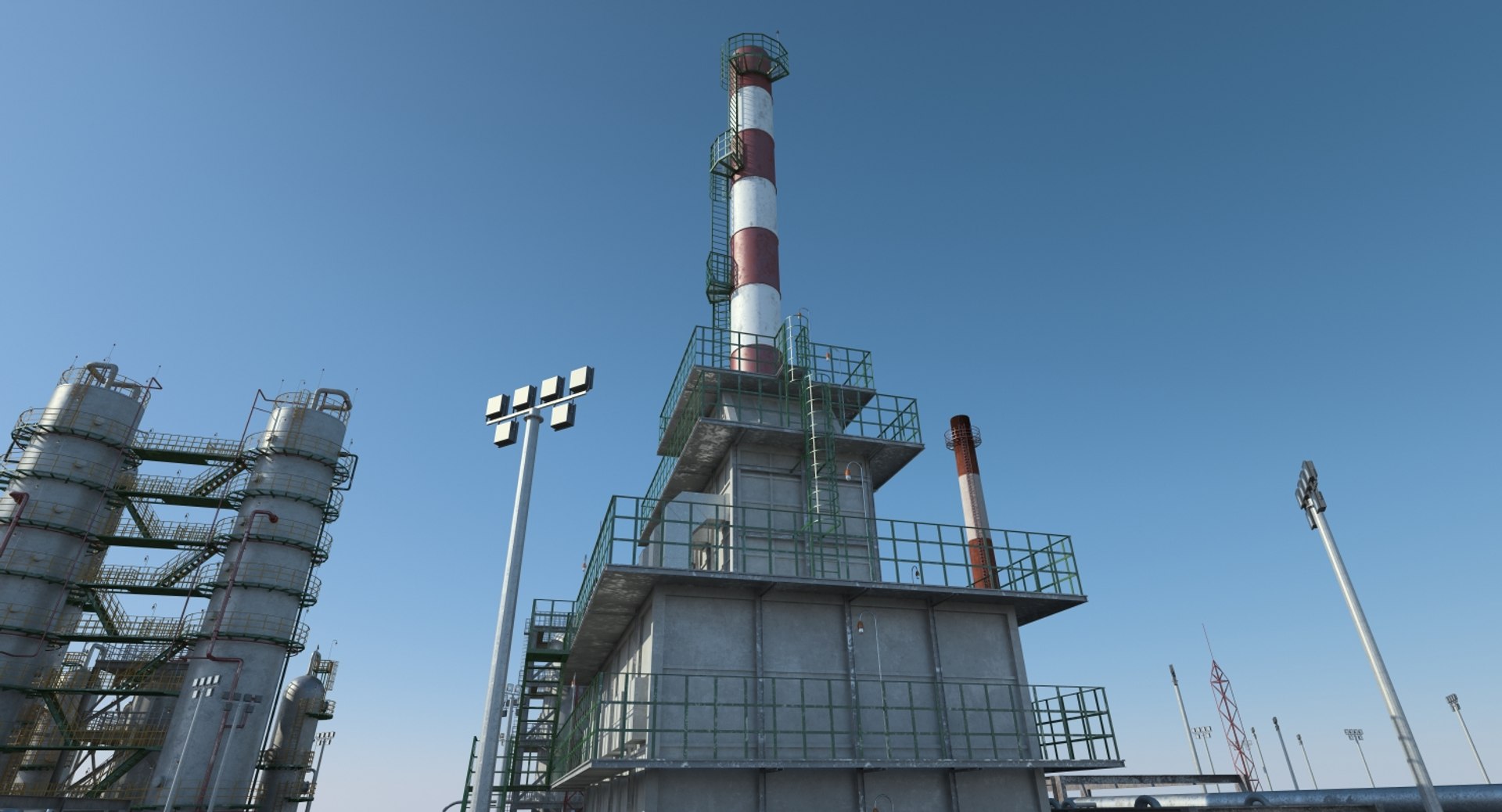 3d model refinery https://p.turbosquid.com/ts-thumb/Fi/83LcW7/pQak8DfO/cam_40/jpg/1469211367/1920x1080/fit_q87/a36fb7e5a03f5d3e38f4eb690cc289345328947c/cam_40.jpg