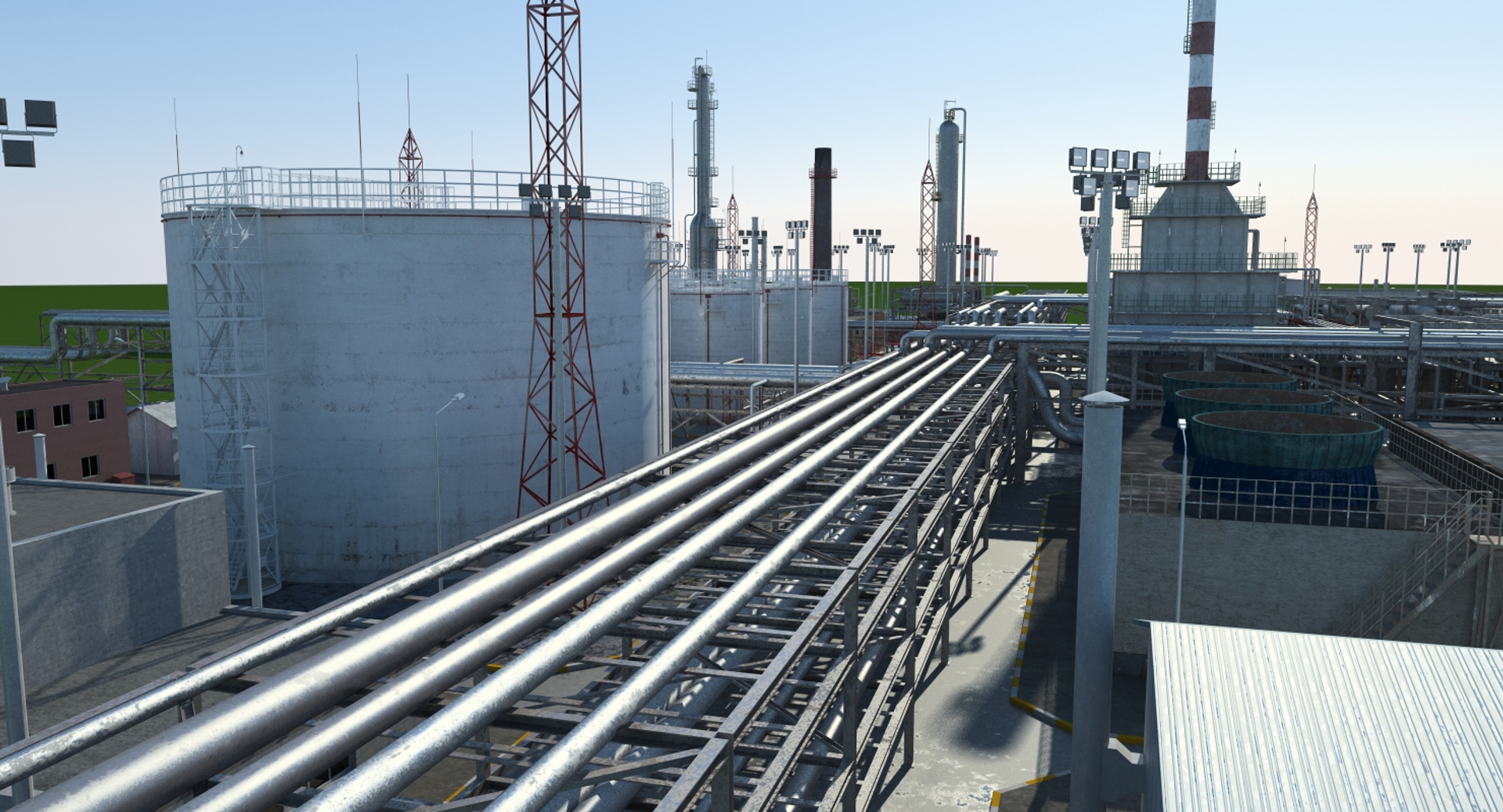 3d model refinery https://p.turbosquid.com/ts-thumb/Fi/83LcW7/sU4xMrX7/factory/jpg/1469217975/1920x1080/turn_fit_q99/884565b43b9ba5088fac050433f5d126d7529169/factory-1.jpg
