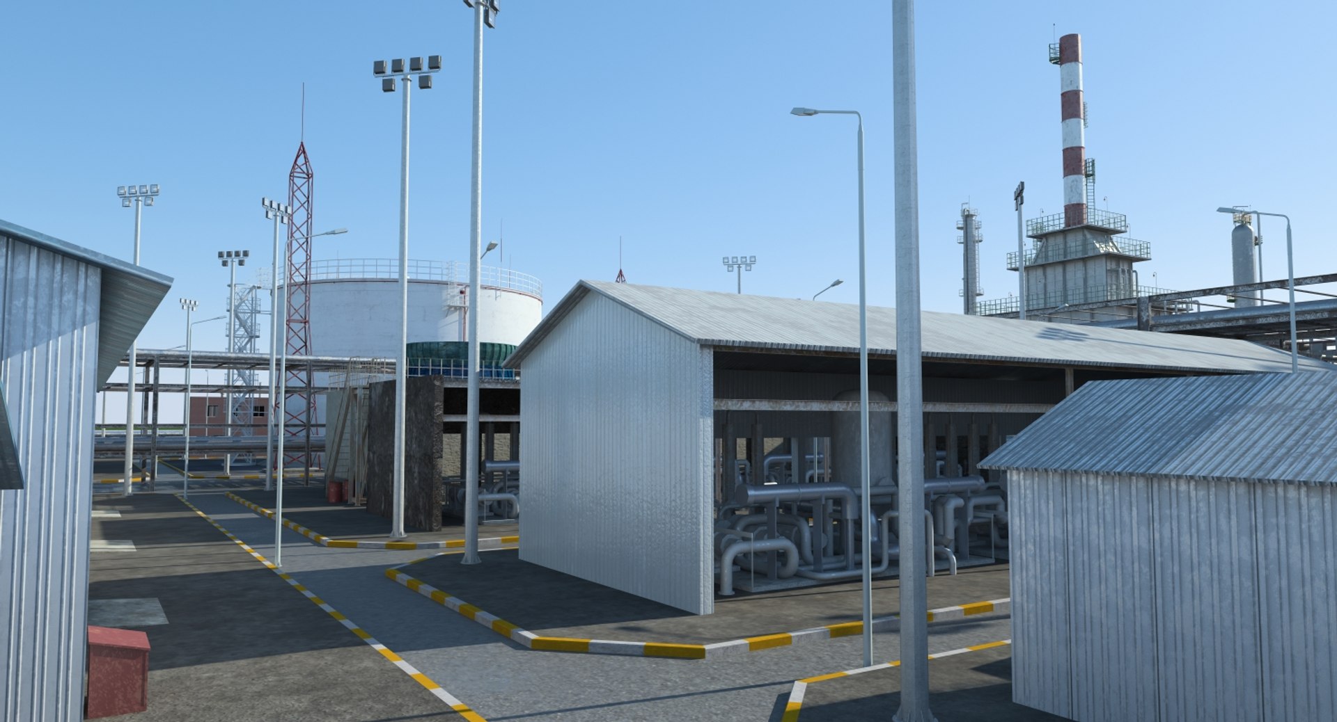 3d model refinery https://p.turbosquid.com/ts-thumb/Fi/83LcW7/sXHvSnfi/cam_20/jpg/1469211025/1920x1080/fit_q87/48a73e65b05789a7da527cbc26683cacfe4a4cec/cam_20.jpg