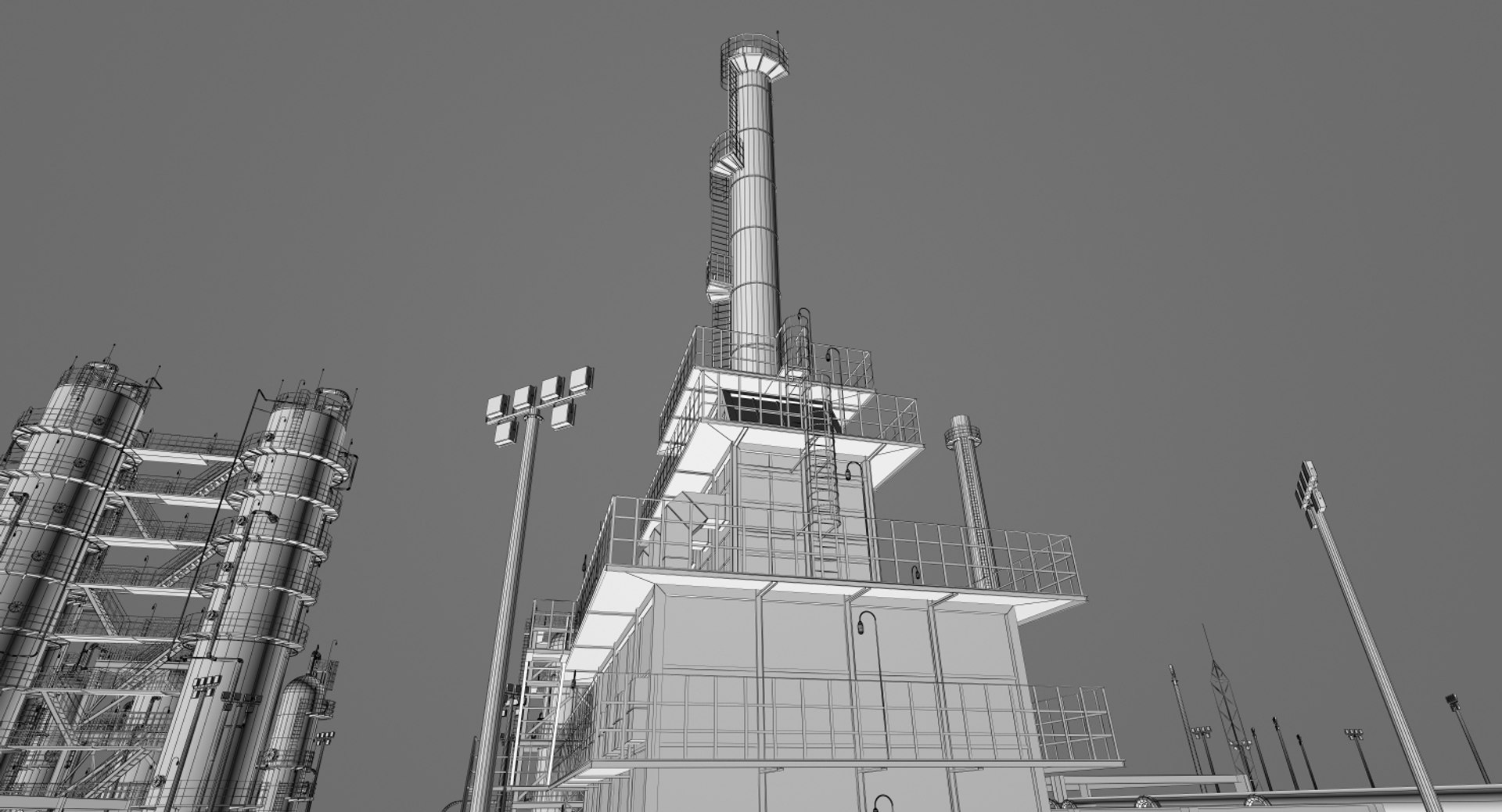 3d model refinery https://p.turbosquid.com/ts-thumb/Fi/83LcW7/t9Lld3qw/edges_40/jpg/1469244128/1920x1080/fit_q87/69929c32306e34dcff9a74e075e8fe86524338e1/edges_40.jpg