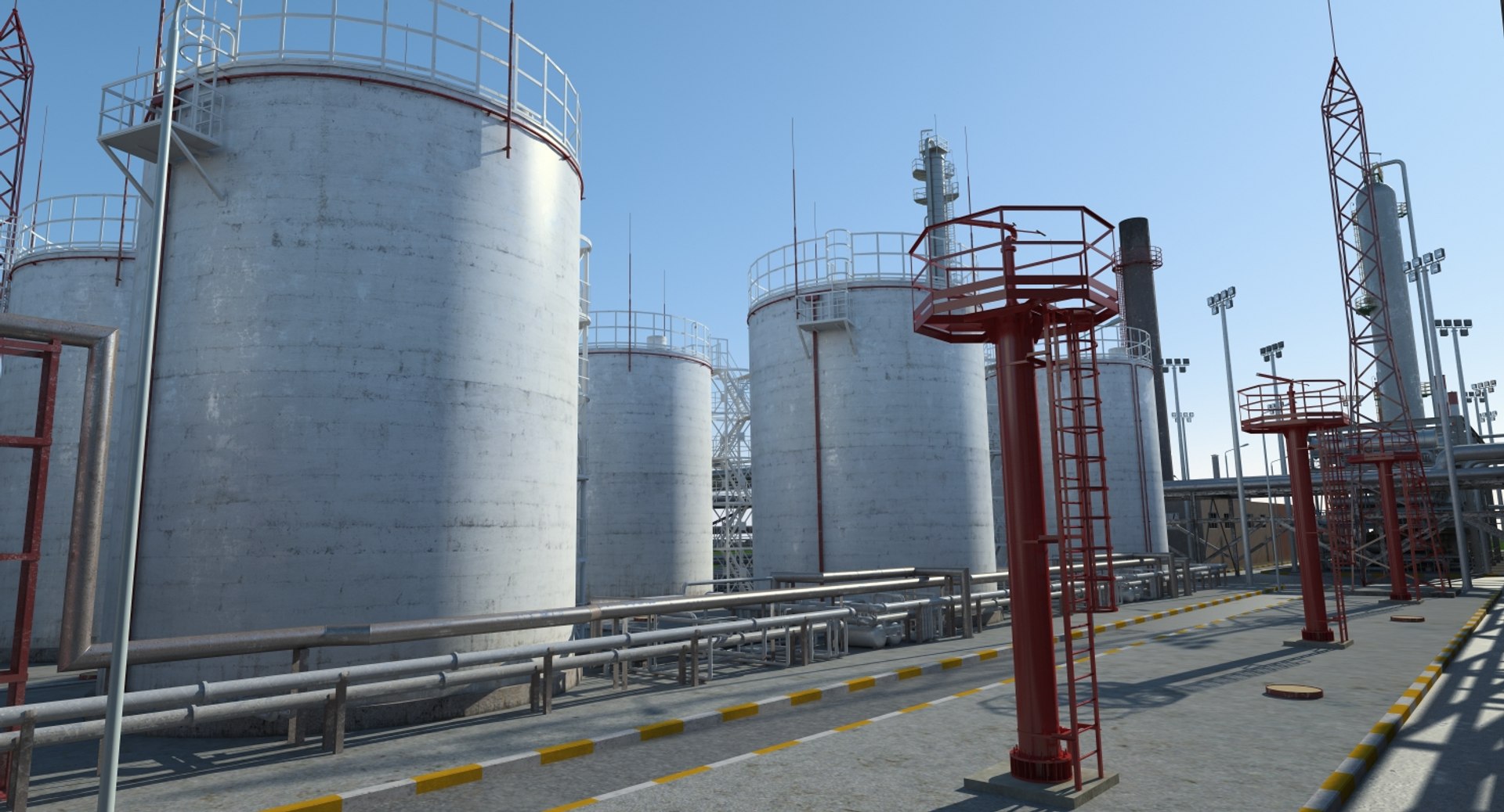 3d model refinery https://p.turbosquid.com/ts-thumb/Fi/83LcW7/tcVgwqIT/cam_28/jpg/1469211310/1920x1080/fit_q87/d7fba99324ab792ab42207238cbaa50328633a9f/cam_28.jpg
