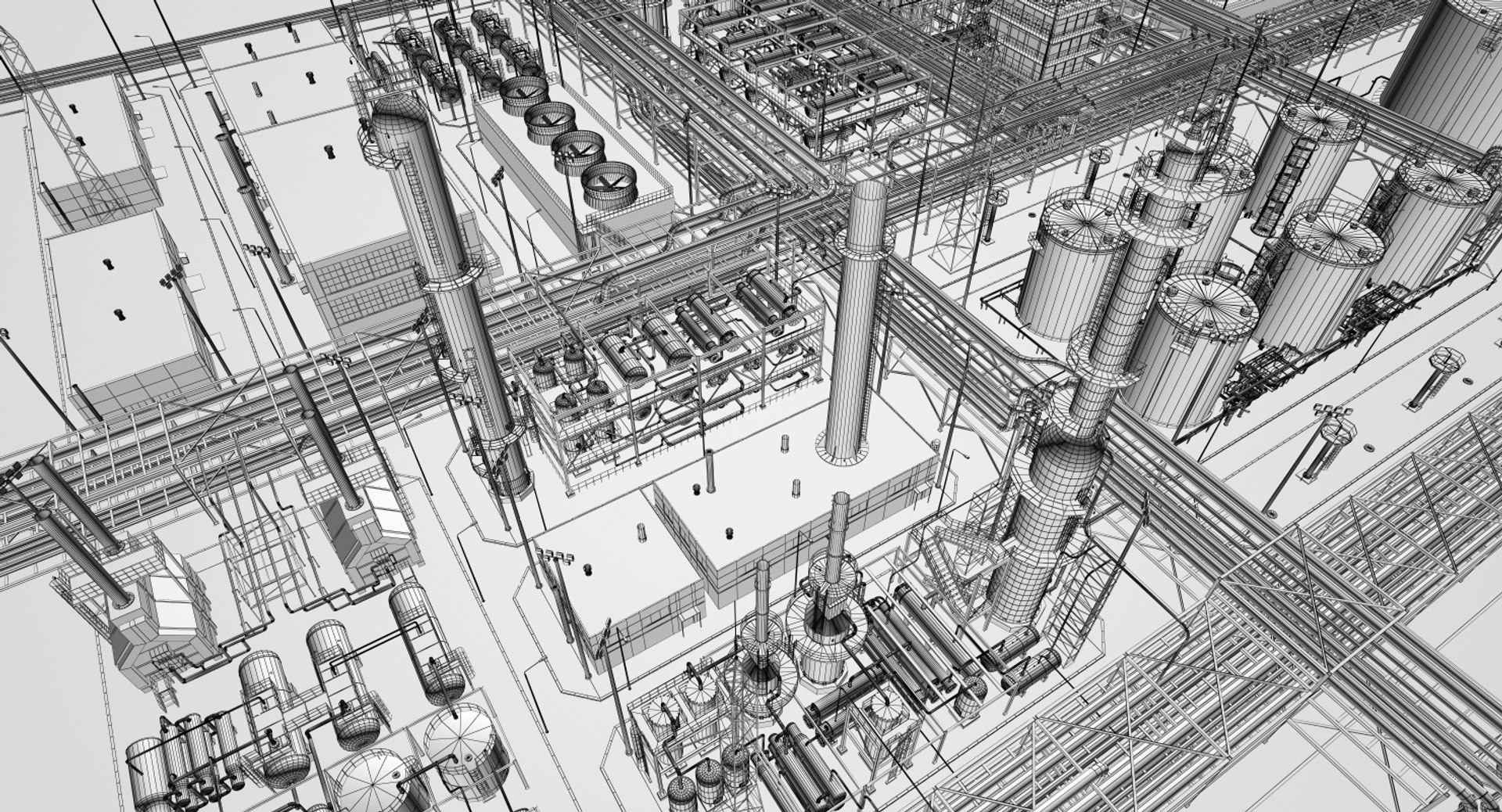 3d model refinery https://p.turbosquid.com/ts-thumb/Fi/83LcW7/tqBOaWsX/edges_12/jpg/1469243758/1920x1080/fit_q87/6d7d61cf25596443dda6b0a95e67d768d405dc15/edges_12.jpg