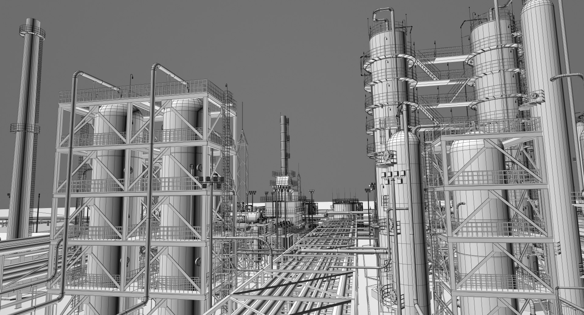 3d model refinery https://p.turbosquid.com/ts-thumb/Fi/83LcW7/vGtDgEd2/edges_18/jpg/1469243776/1920x1080/fit_q87/e5604cb2ce1e9dee0edfca769a2967d58d70b0da/edges_18.jpg